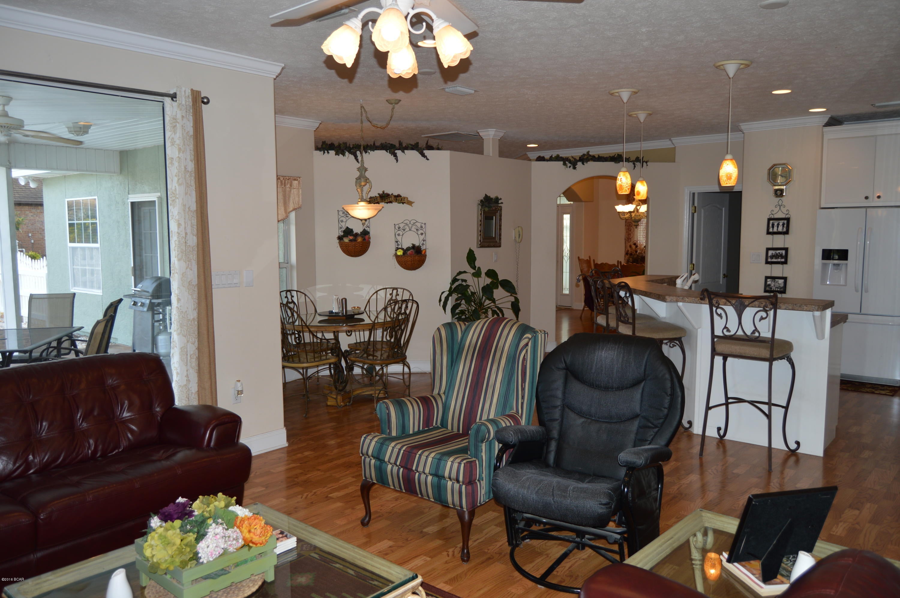 Colony Club - Residential