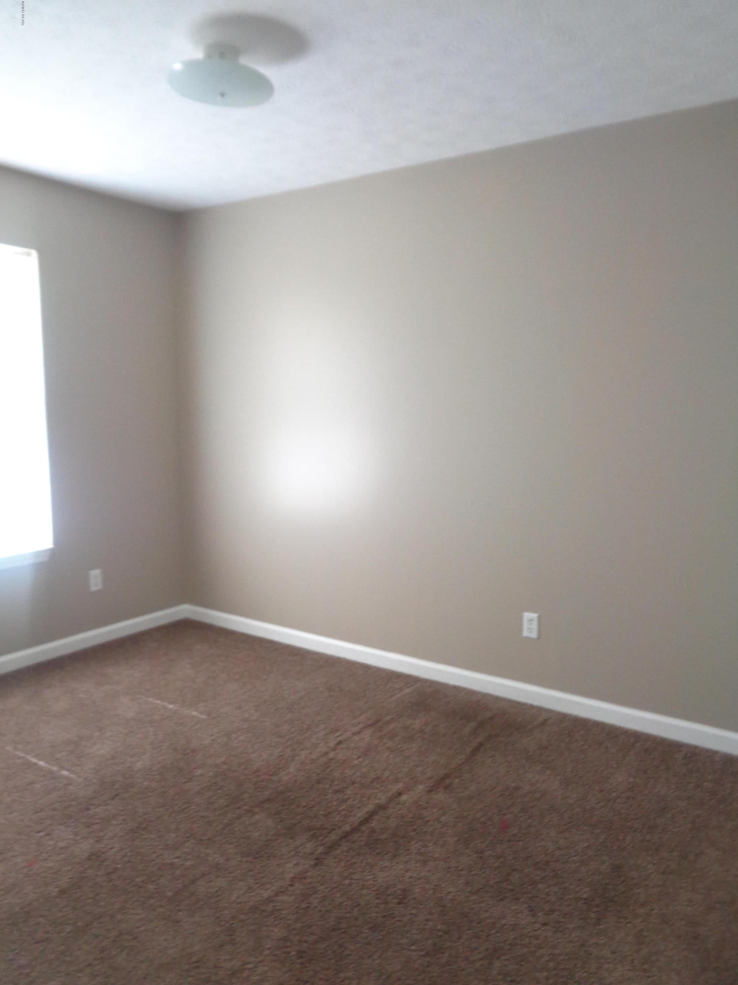 Pines 2nd Add - Residential Lease
