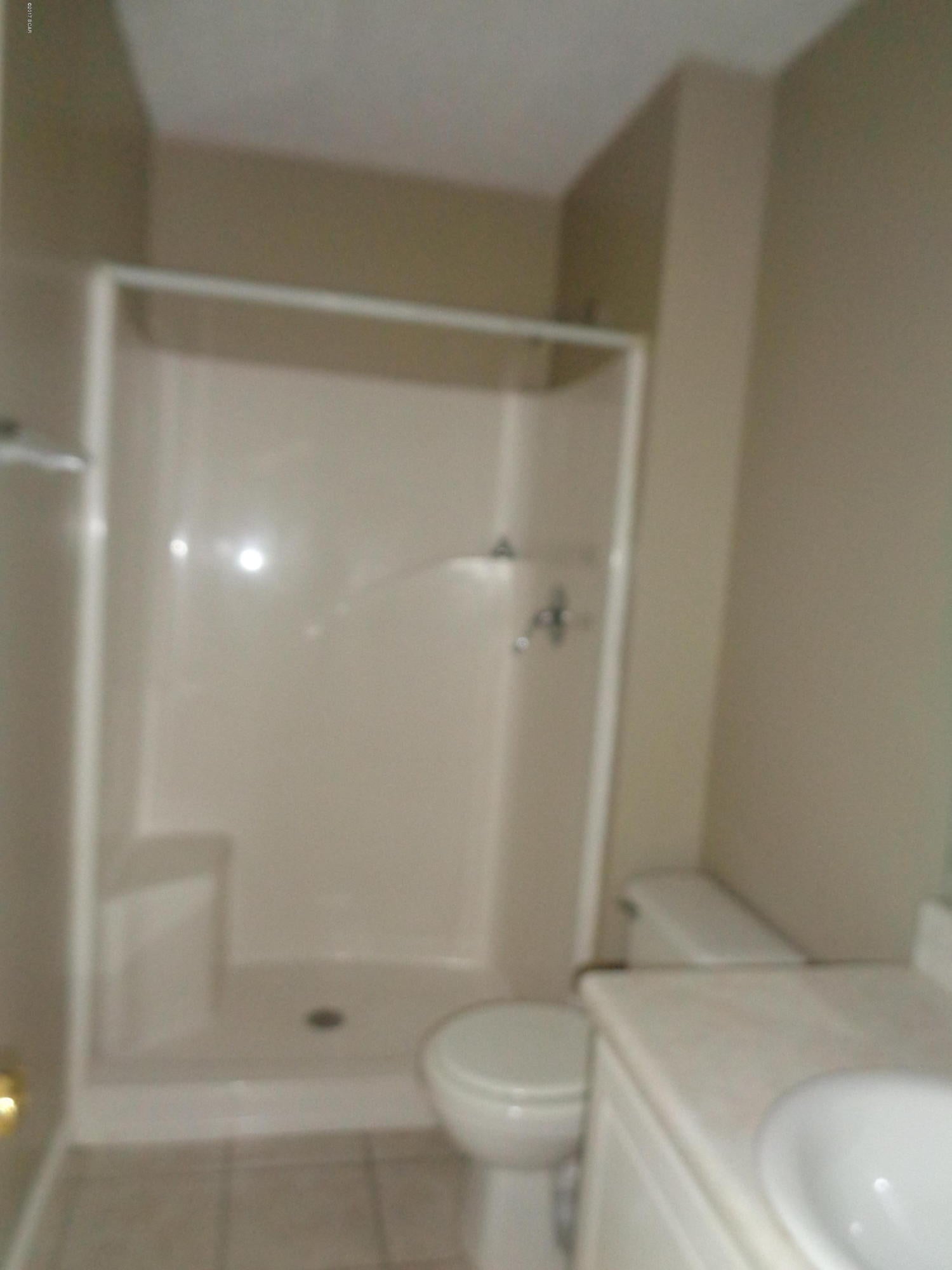 Pines 2nd Add - Residential Lease