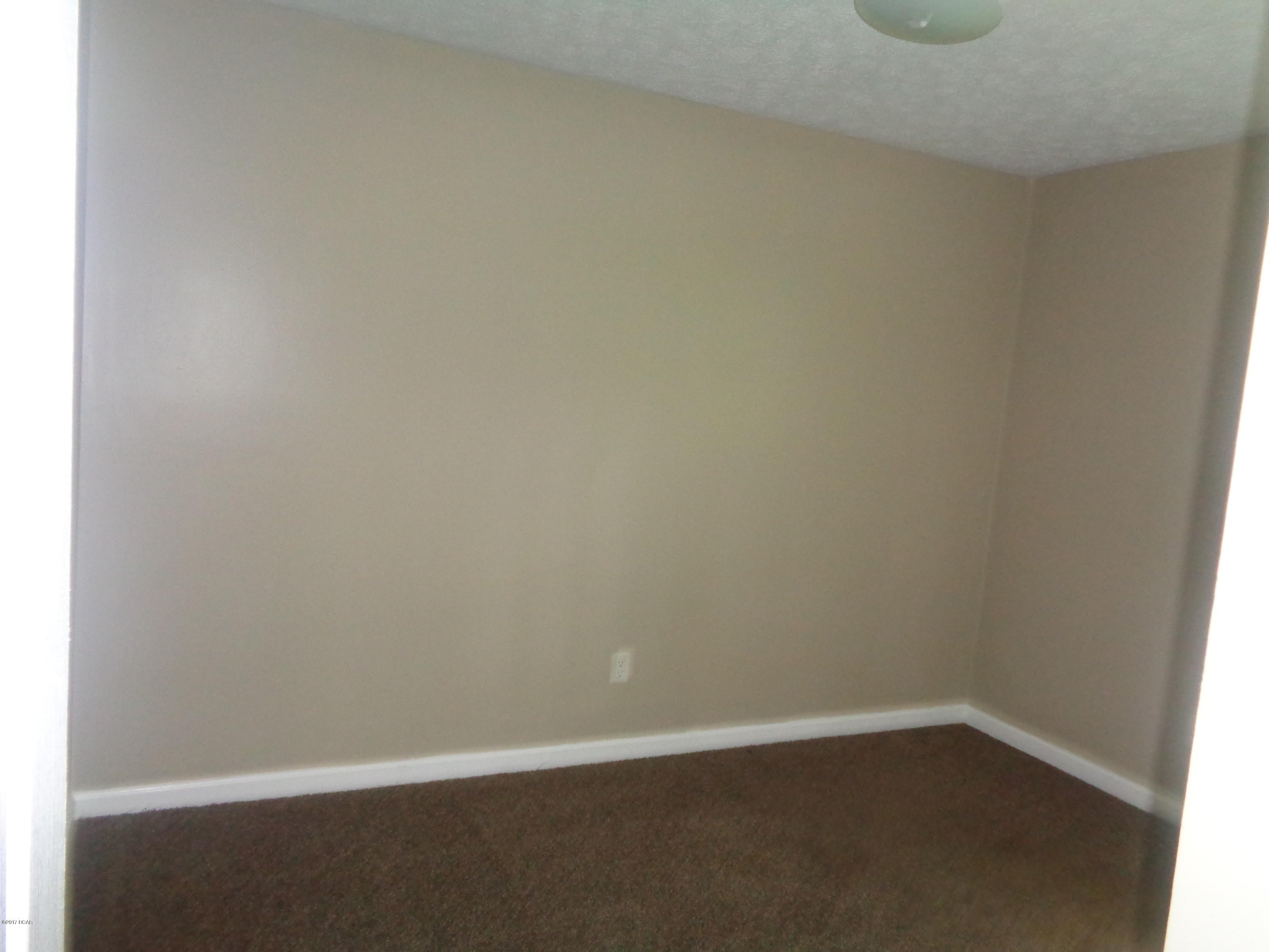 Pines 2nd Add - Residential Lease