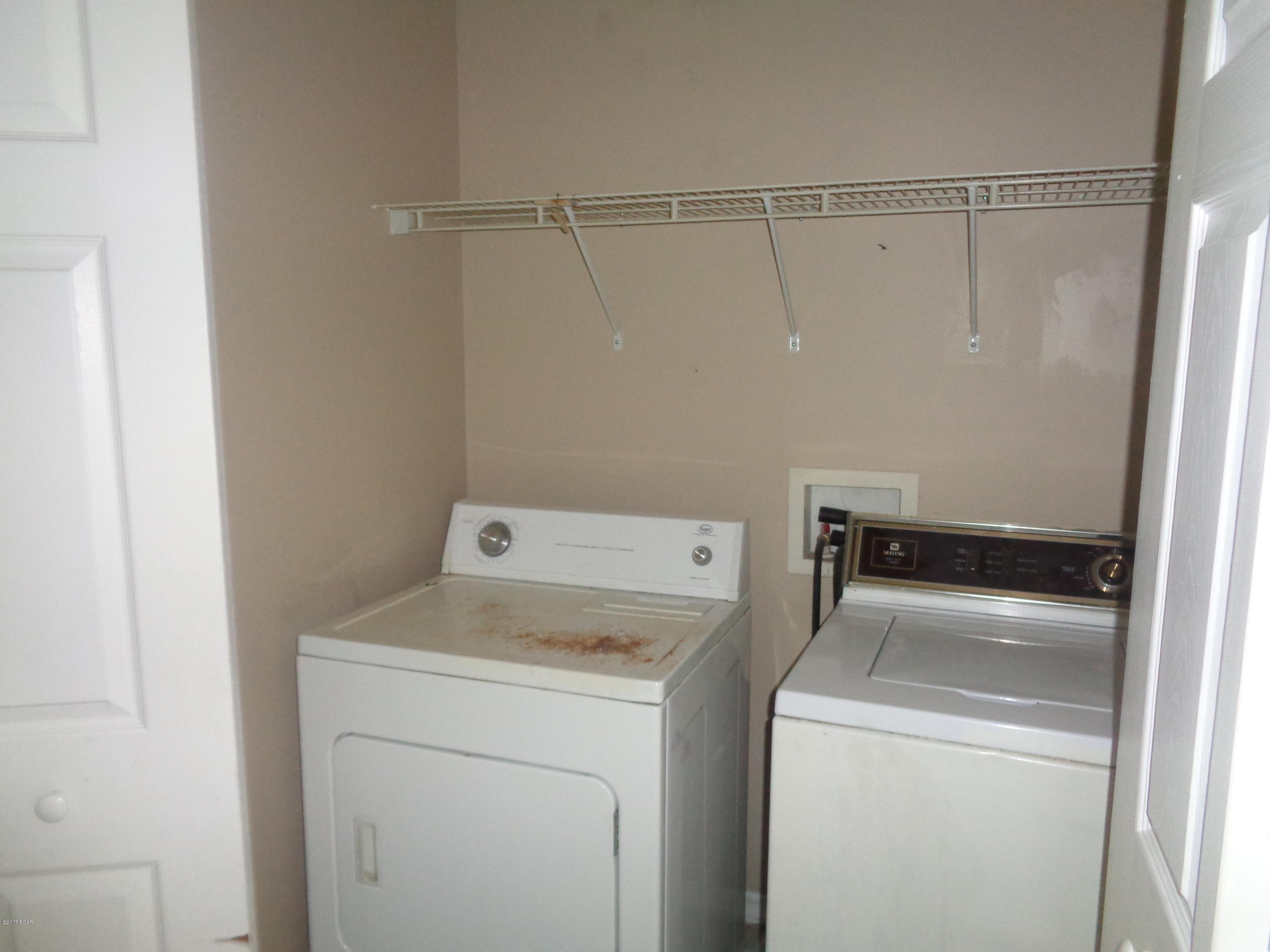 Pines 2nd Add - Residential Lease