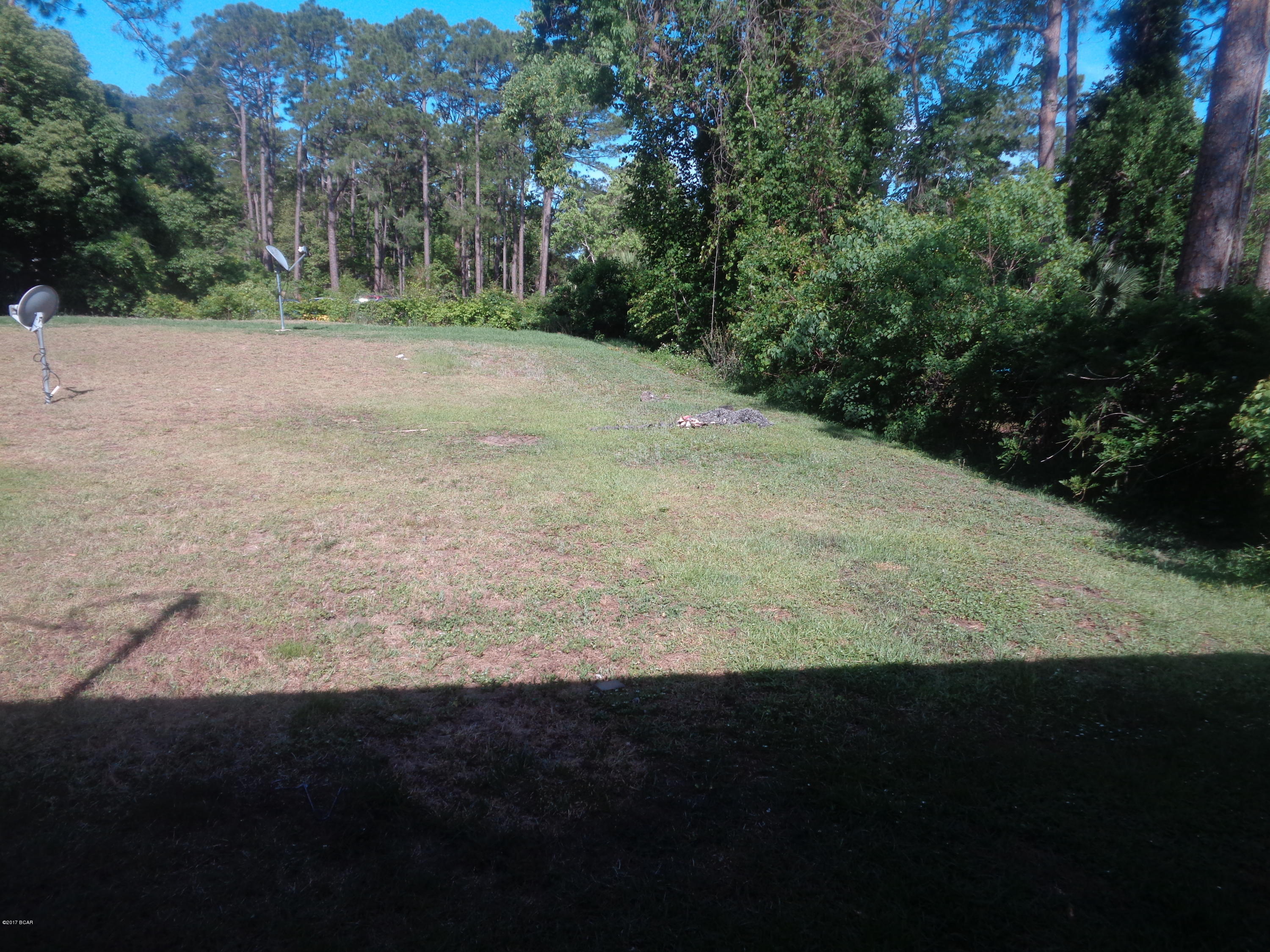 Pines 2nd Add - Residential Lease