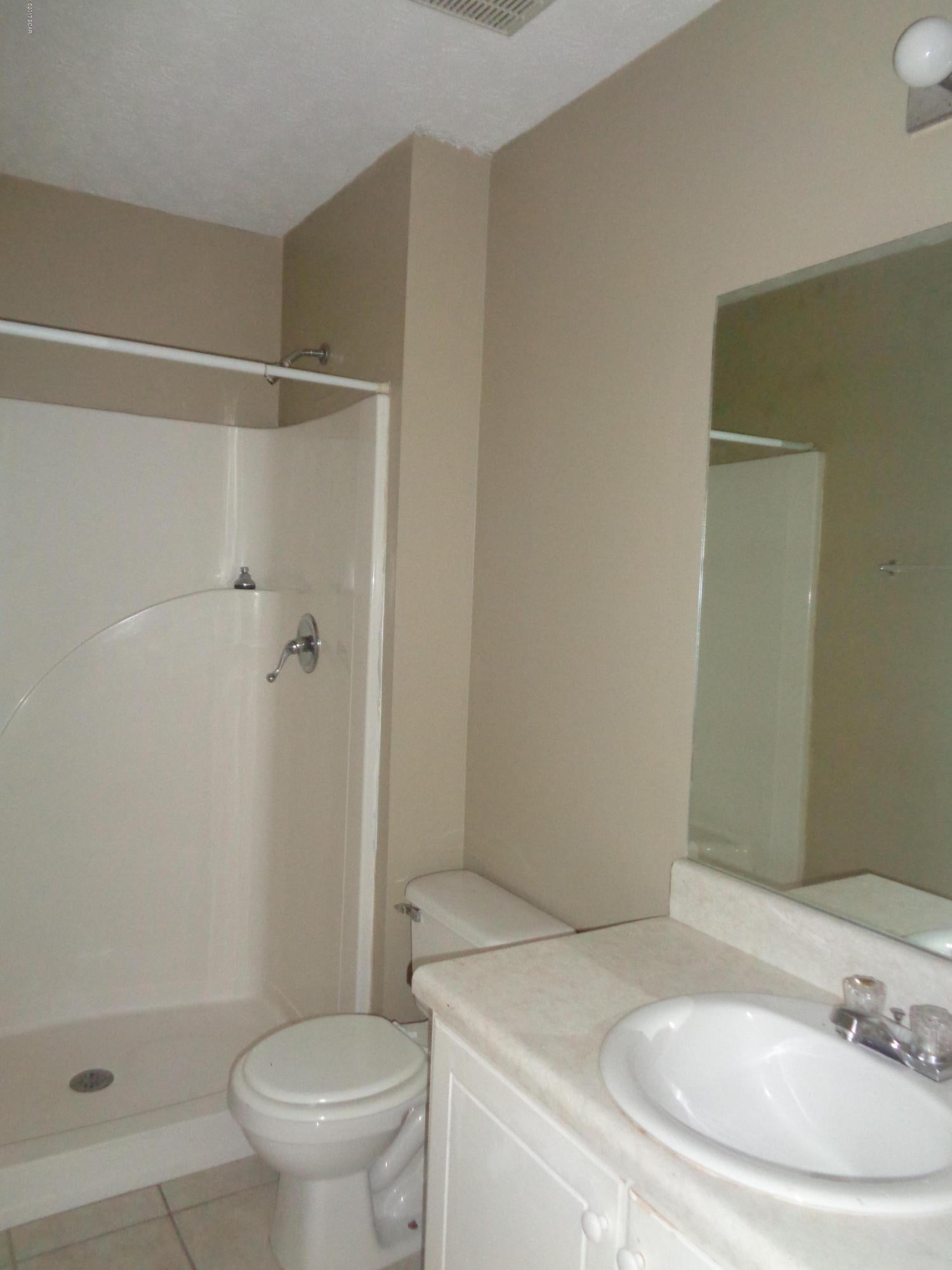 Pines 2nd Add - Residential Lease