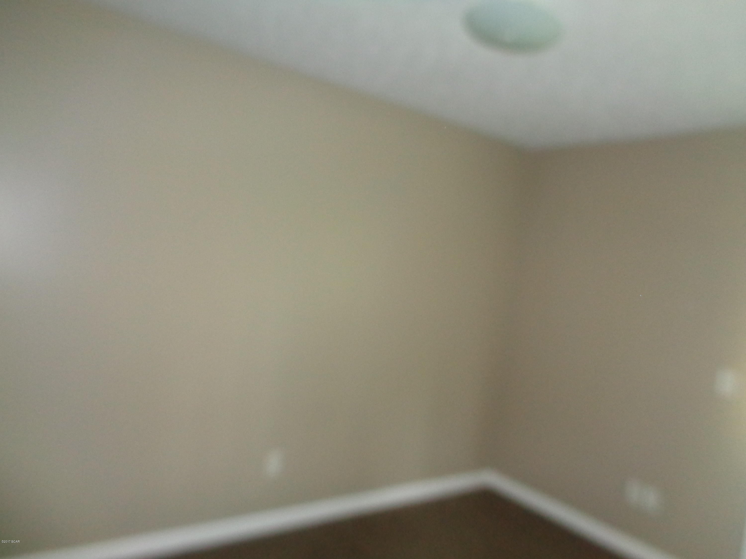 Pines 2nd Add - Residential Lease