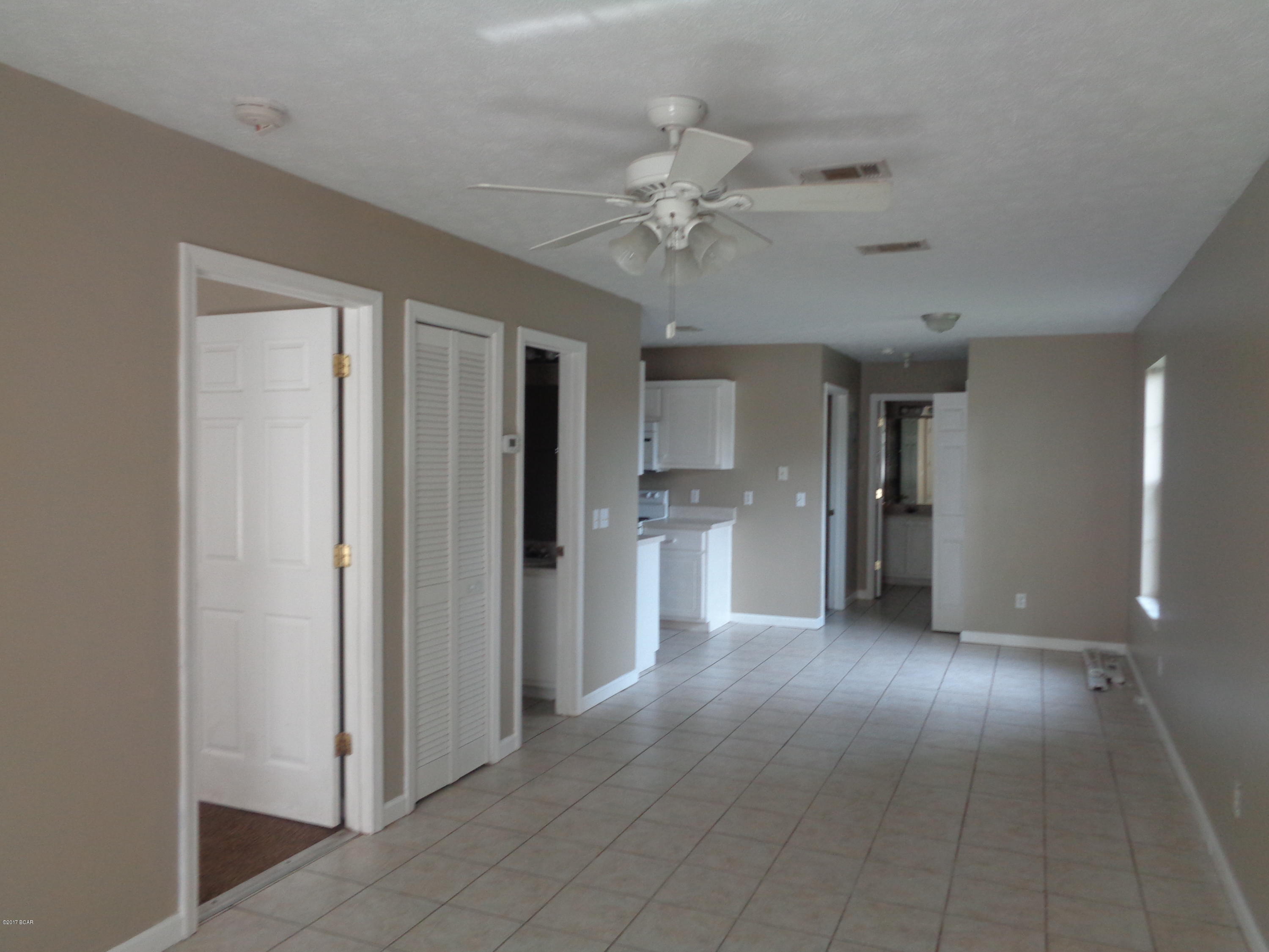 Pines 2nd Add - Residential Lease