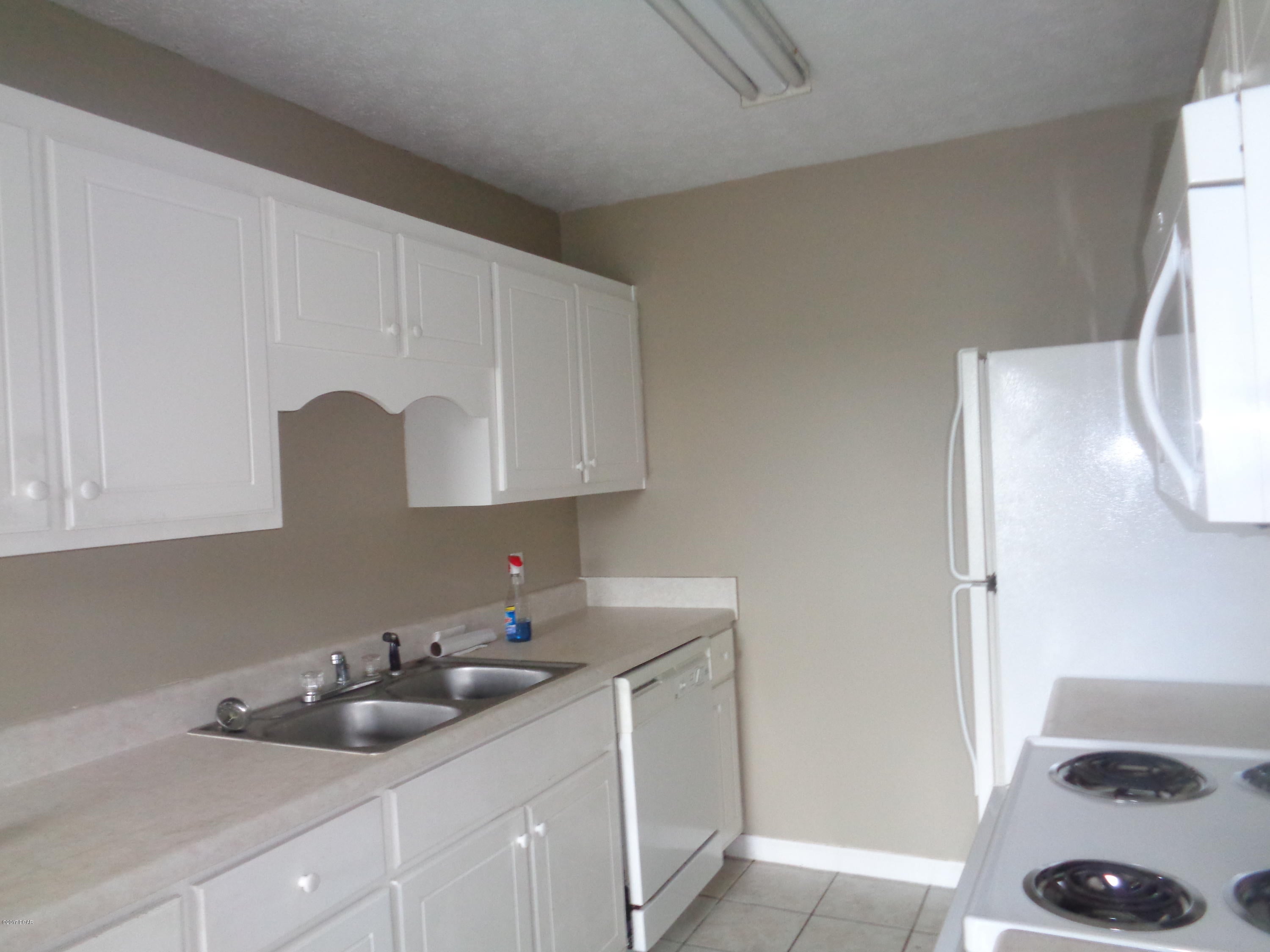 Pines 2nd Add - Residential Lease