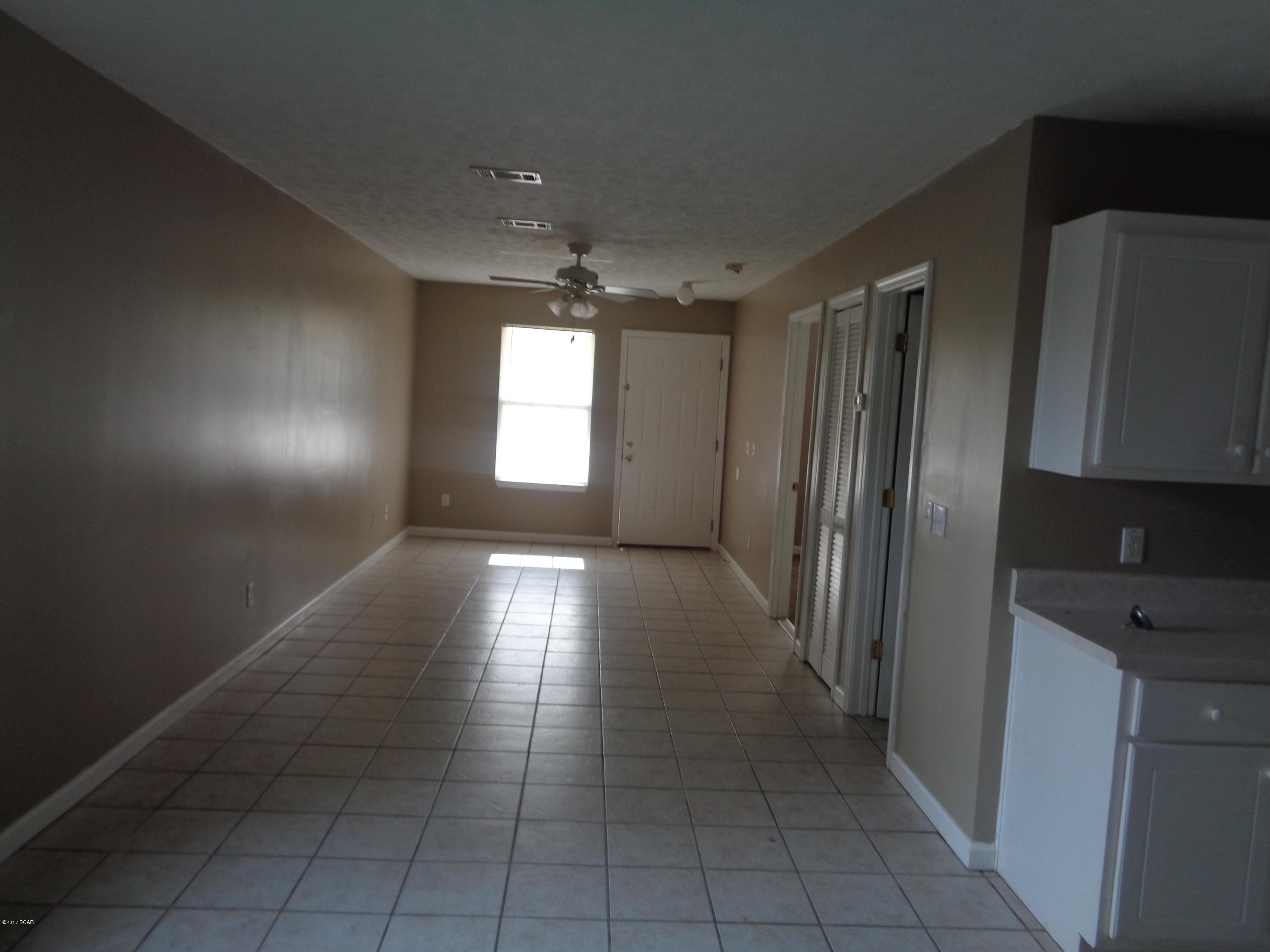 Pines 2nd Add - Residential Lease