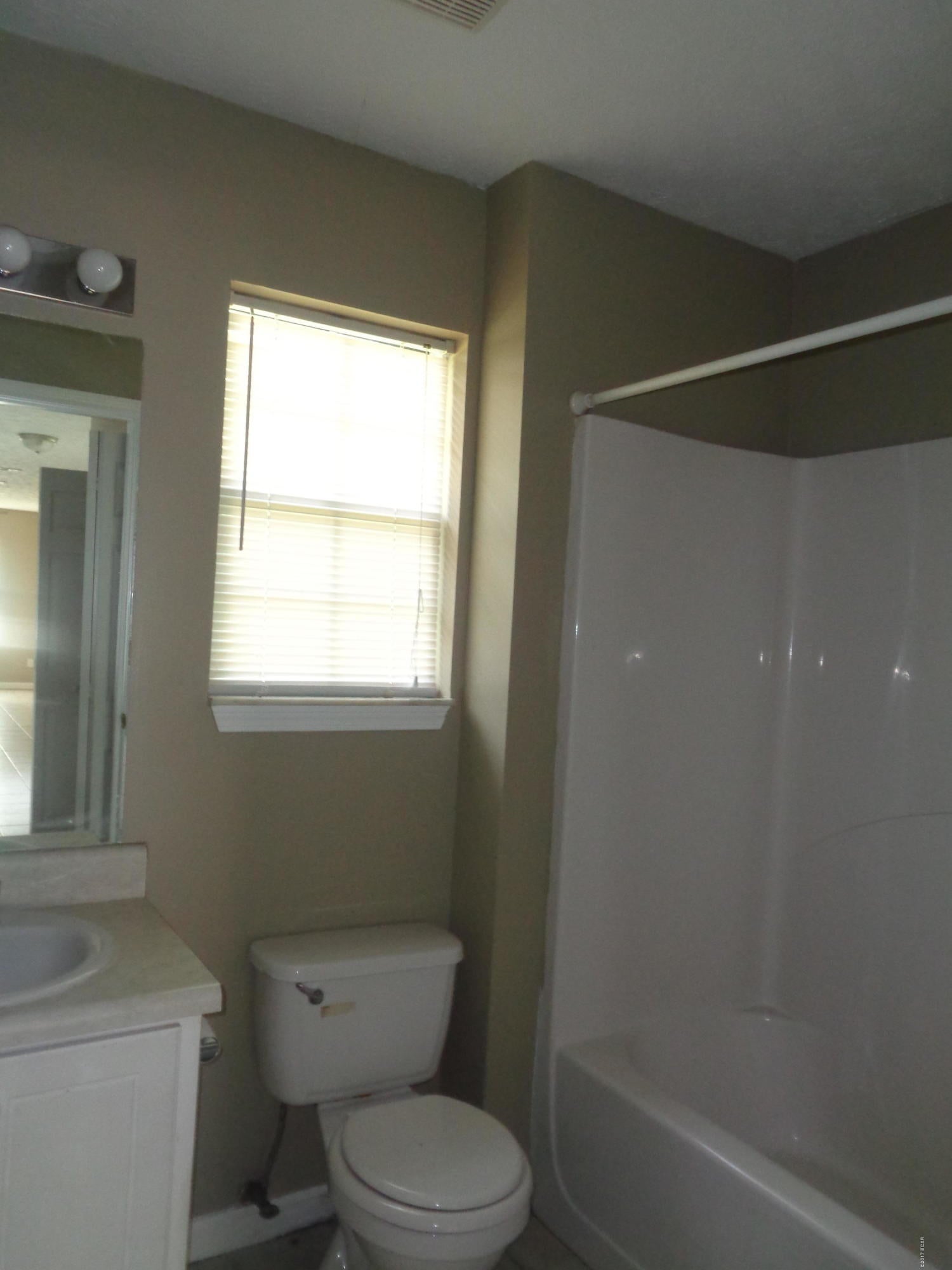 Pines 2nd Add - Residential Lease