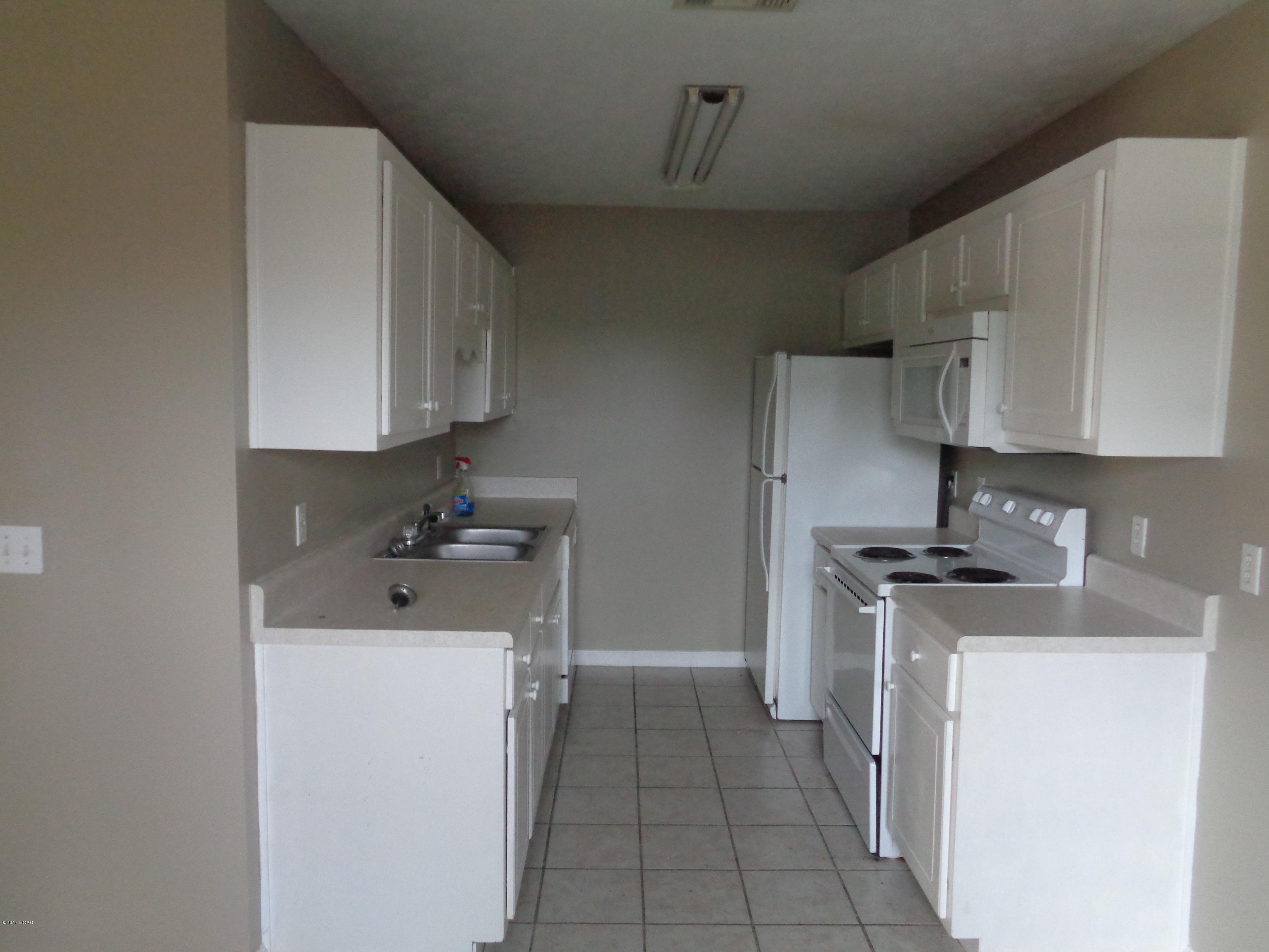 Pines 2nd Add - Residential Lease
