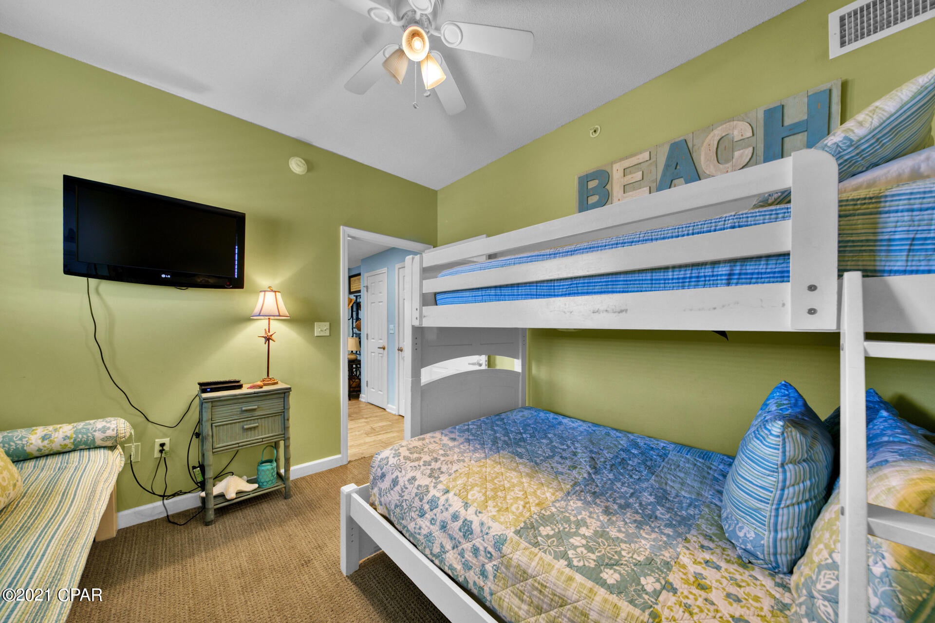 Sterling Reef - Residential