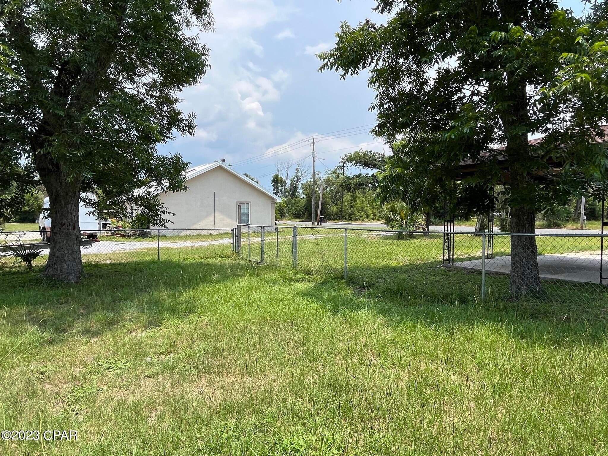 [No Recorded Subdiv] - Residential Lease
