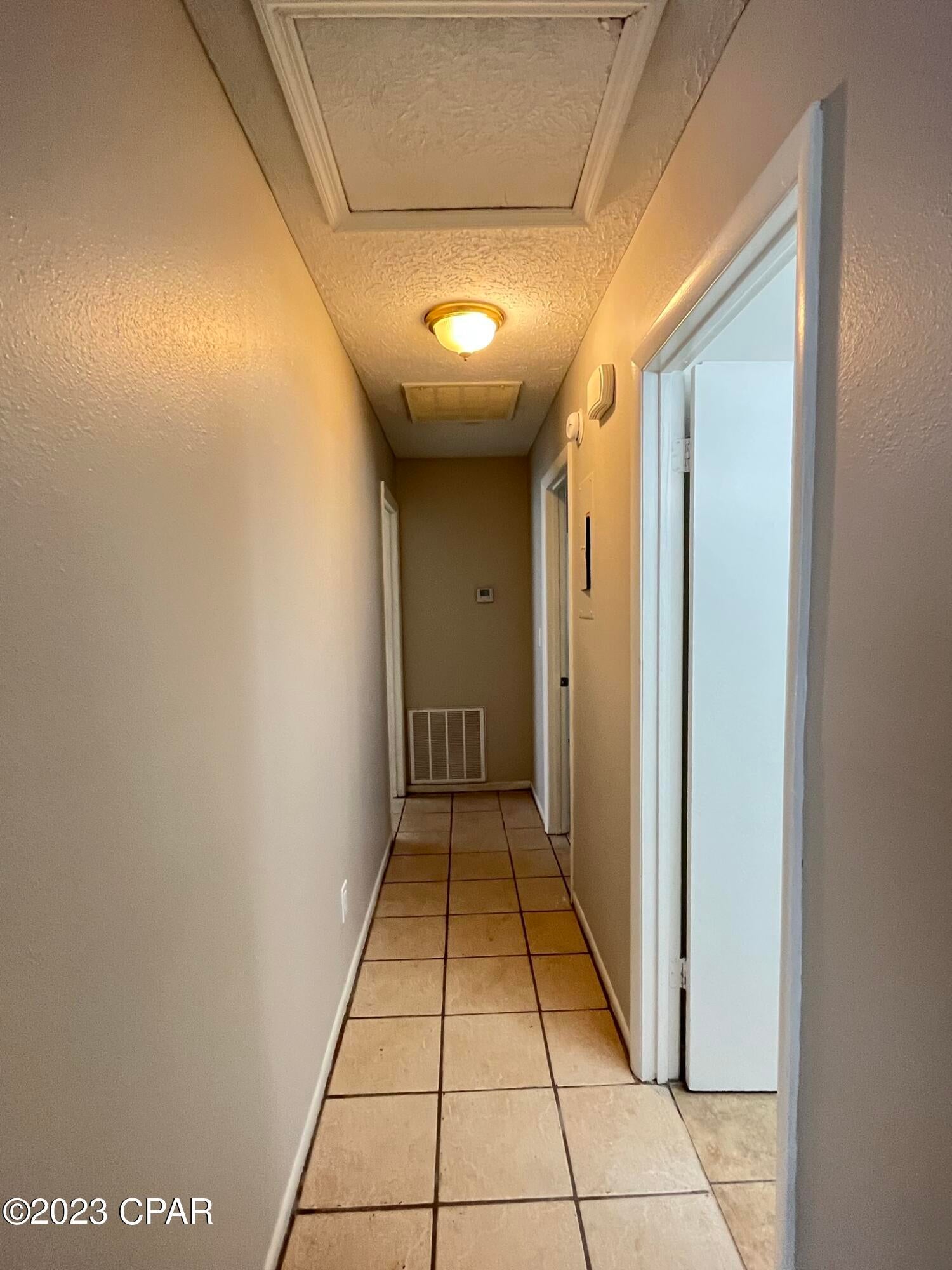 [No Recorded Subdiv] - Residential Lease