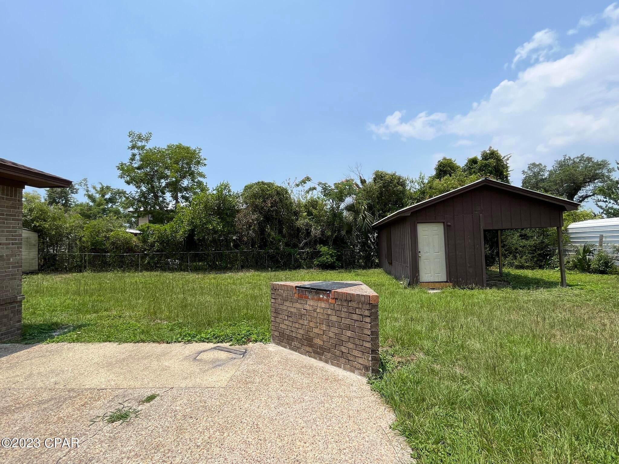 [No Recorded Subdiv] - Residential Lease