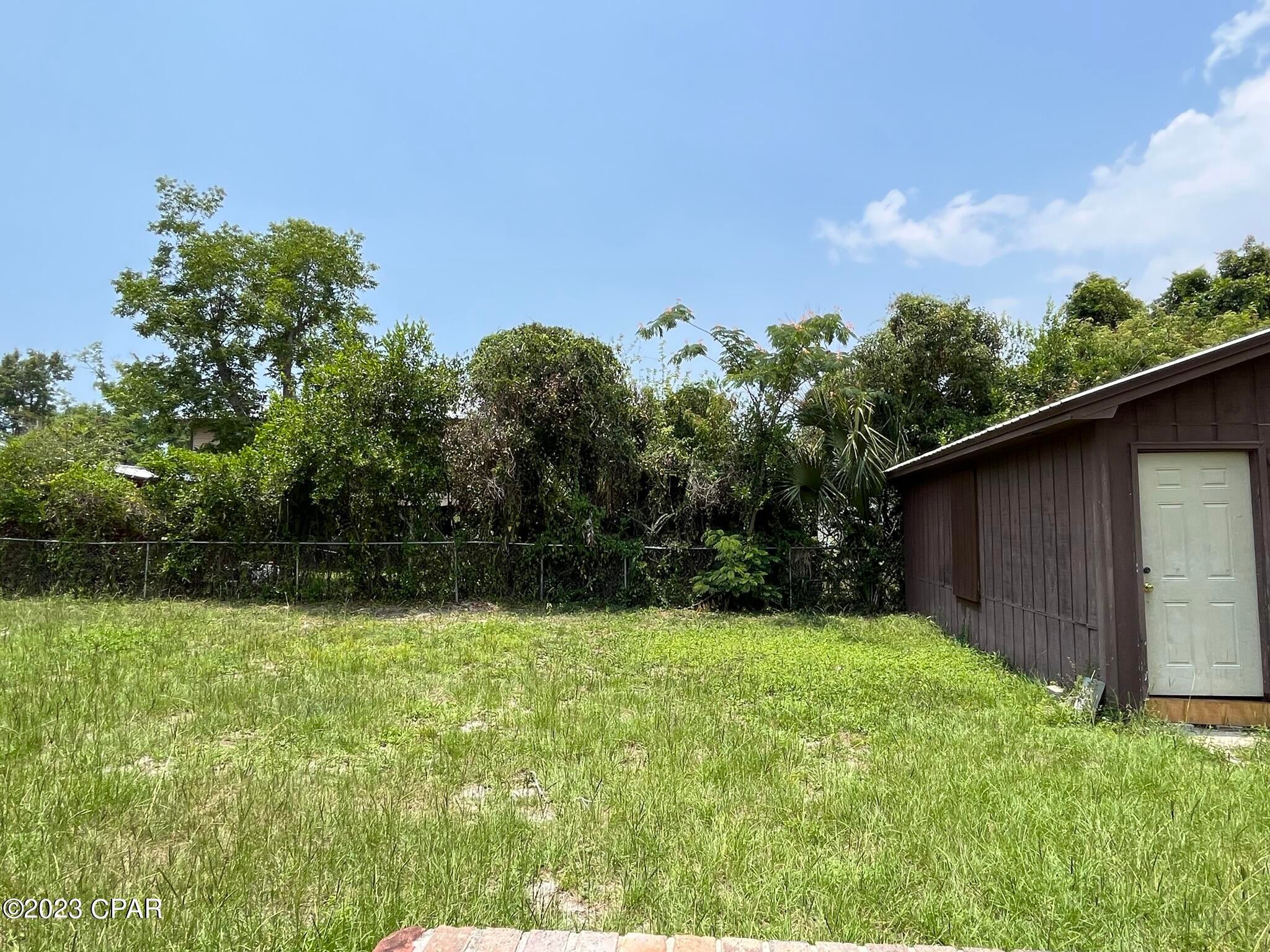 [No Recorded Subdiv] - Residential Lease
