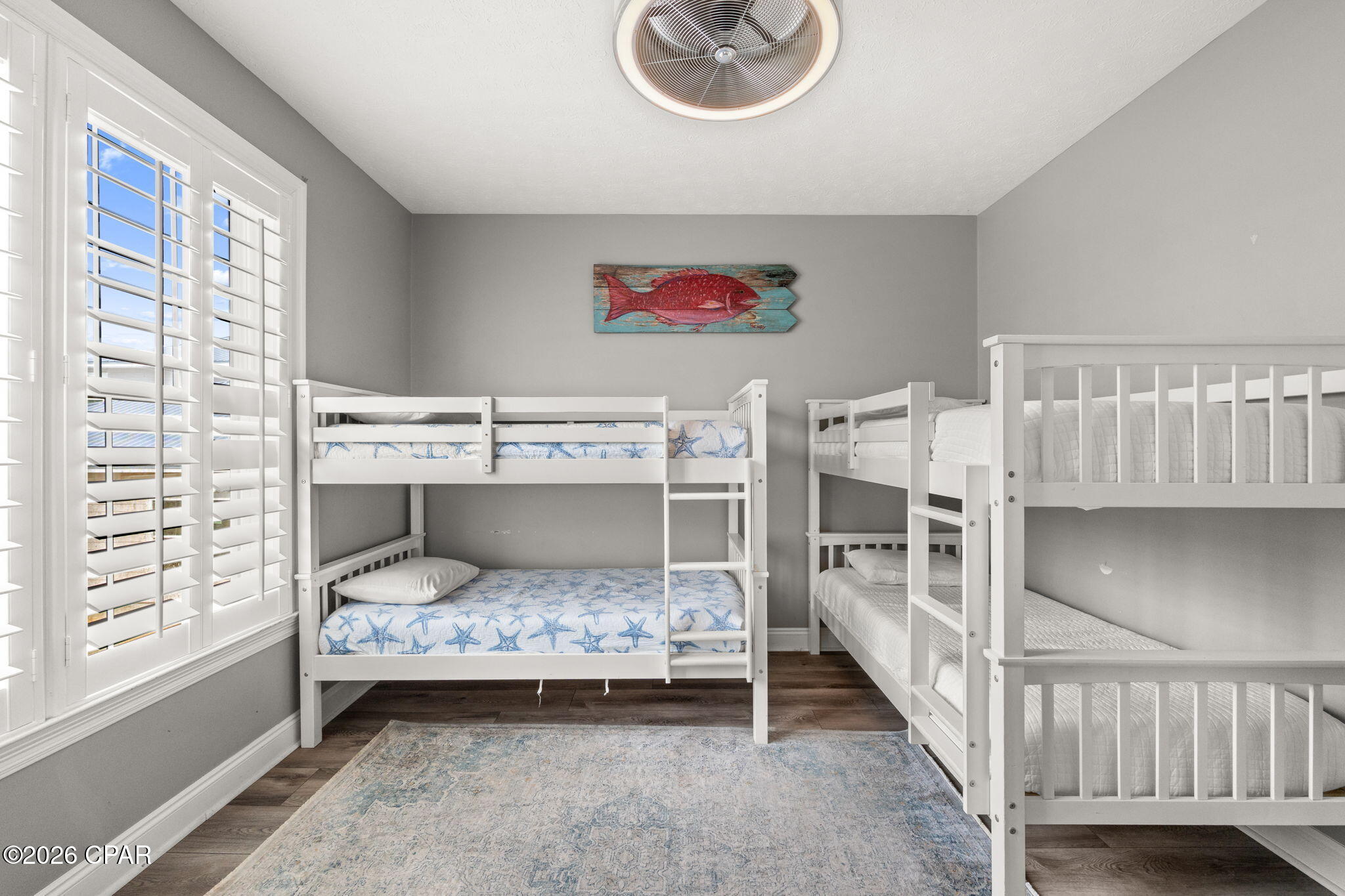Riviera Beach 1st Add - Residential