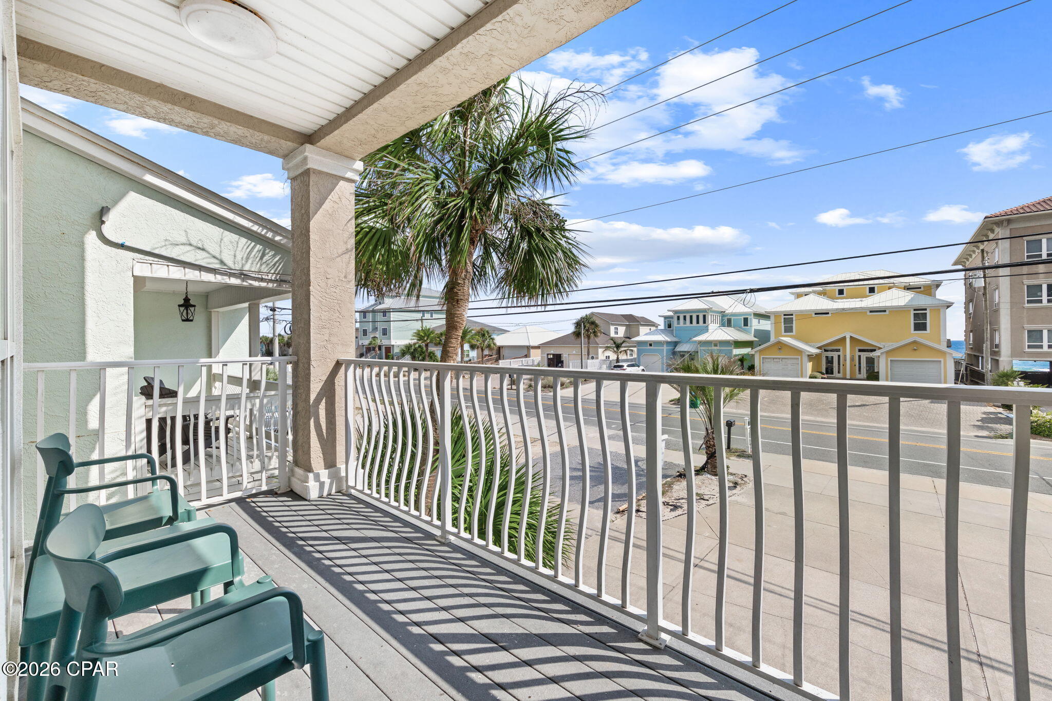 Riviera Beach 1st Add - Residential