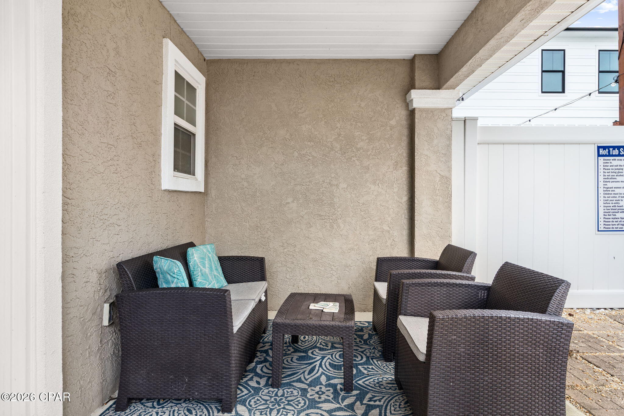 Riviera Beach 1st Add - Residential