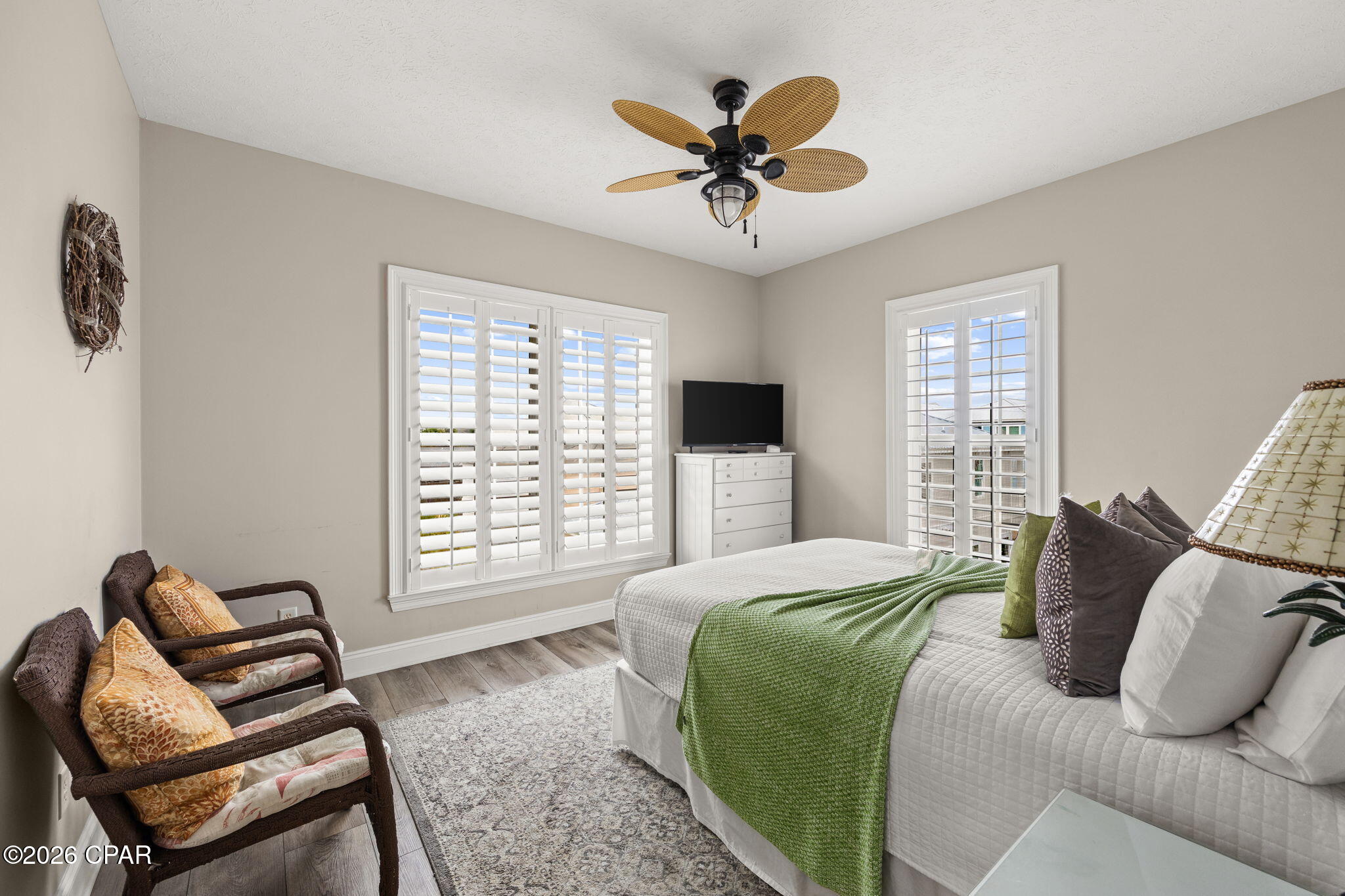 Riviera Beach 1st Add - Residential