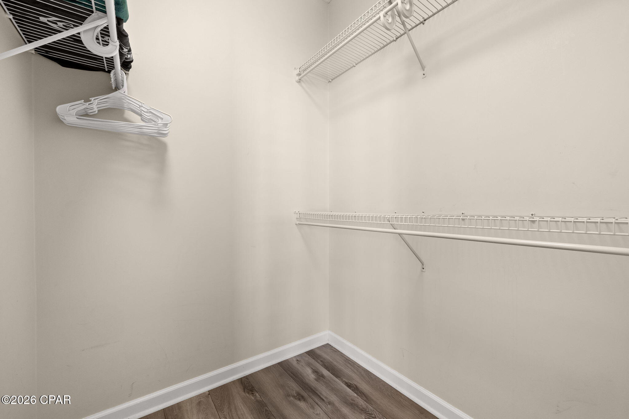 Riviera Beach 1st Add - Residential