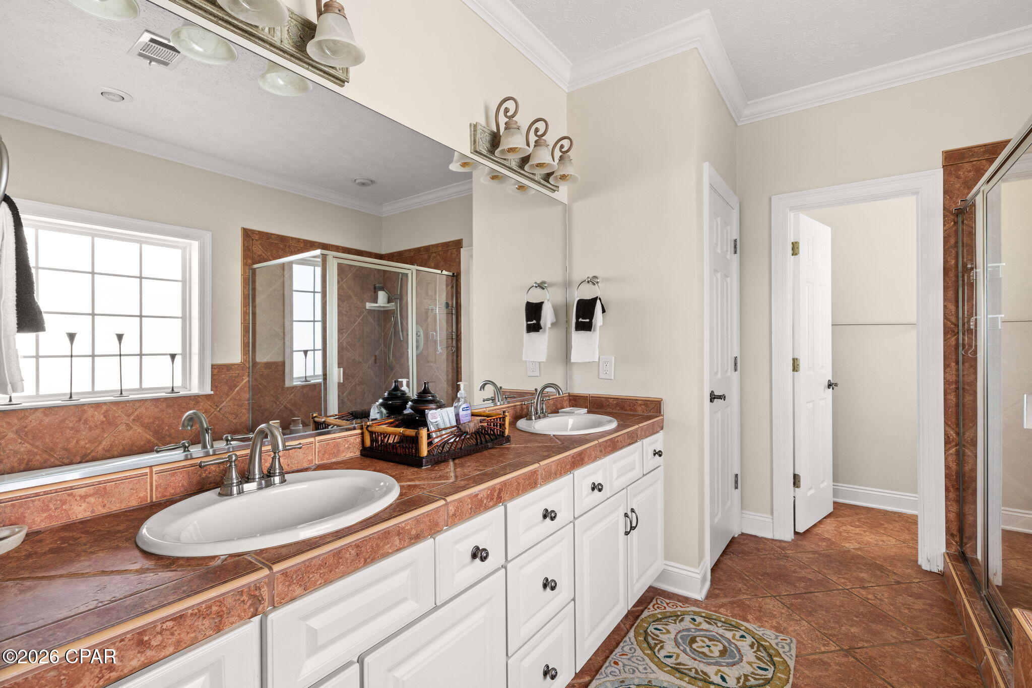 Riviera Beach 1st Add - Residential