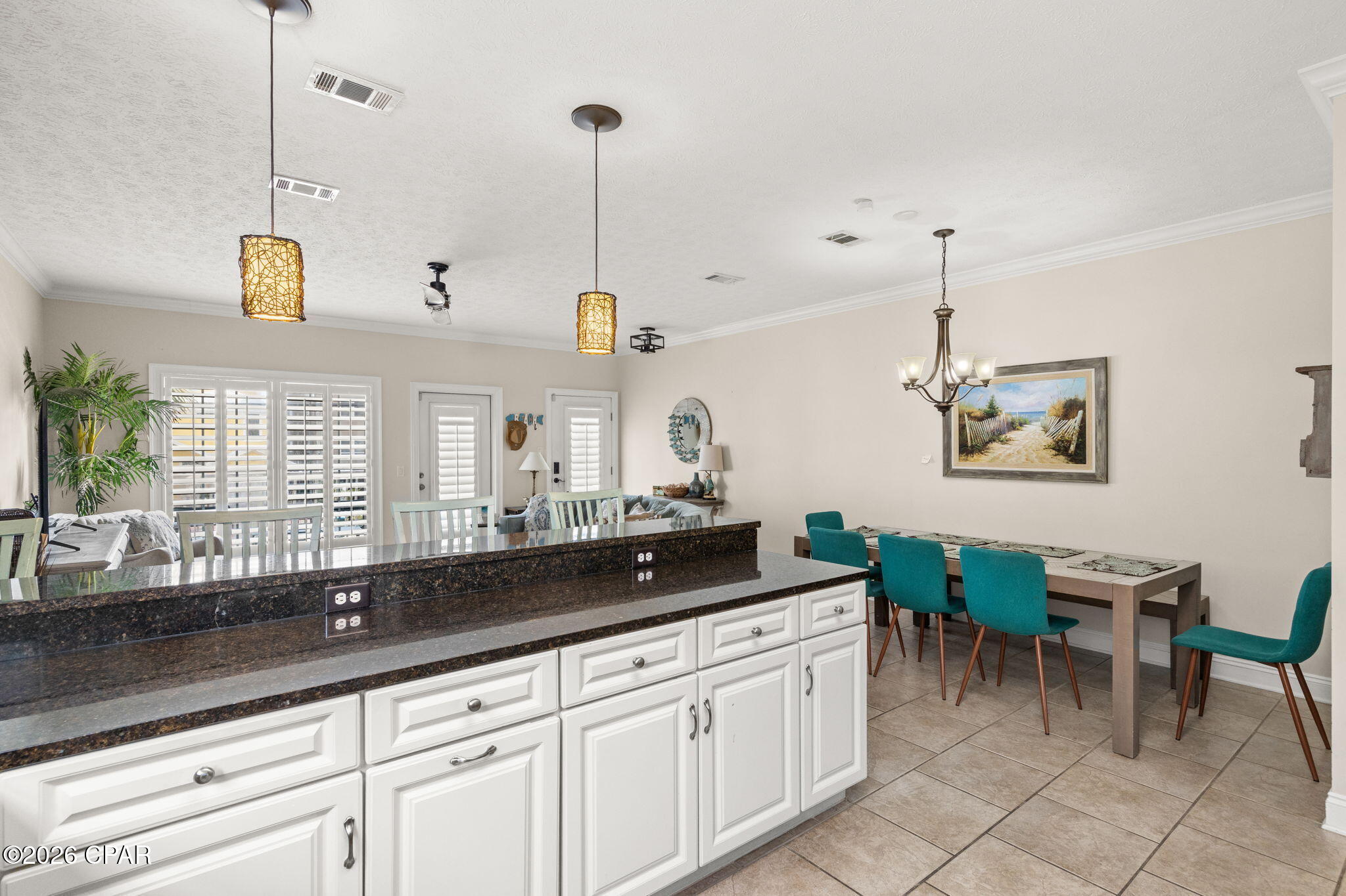 Riviera Beach 1st Add - Residential