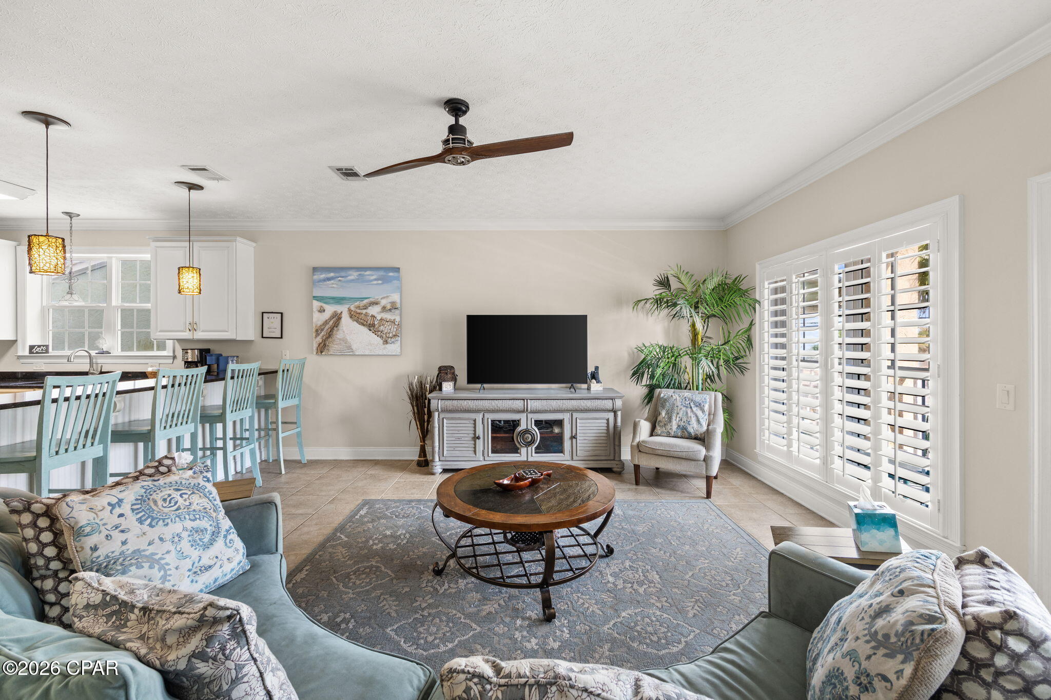 Riviera Beach 1st Add - Residential