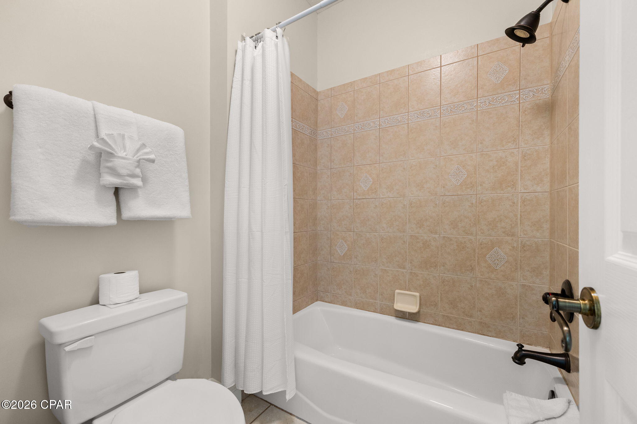 Riviera Beach 1st Add - Residential