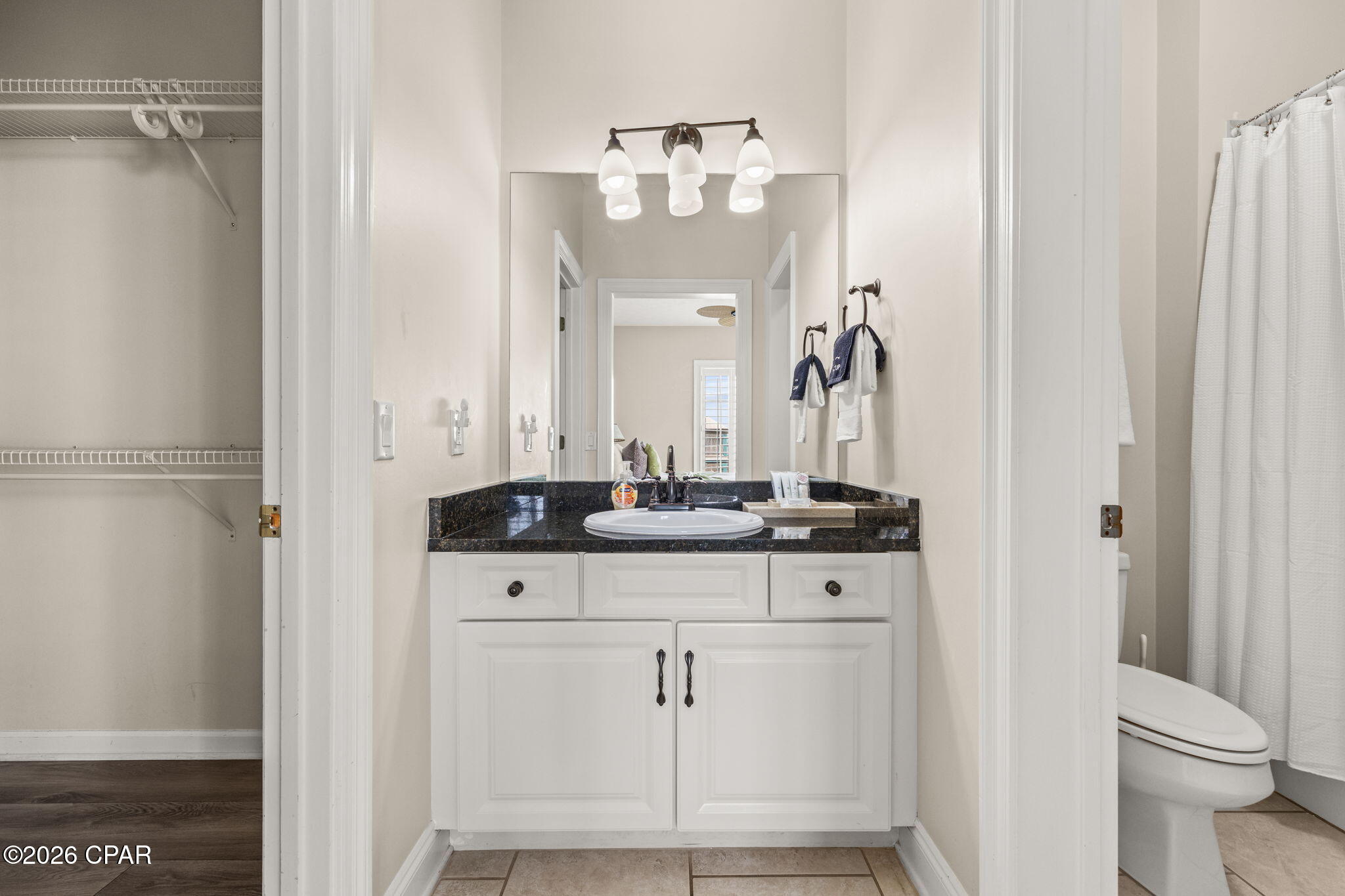 Riviera Beach 1st Add - Residential