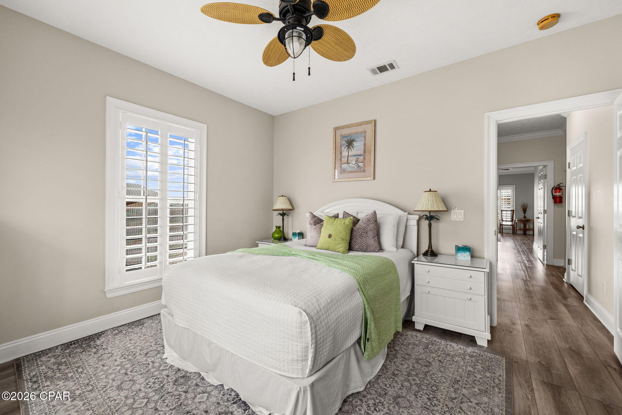Riviera Beach 1st Add - Residential