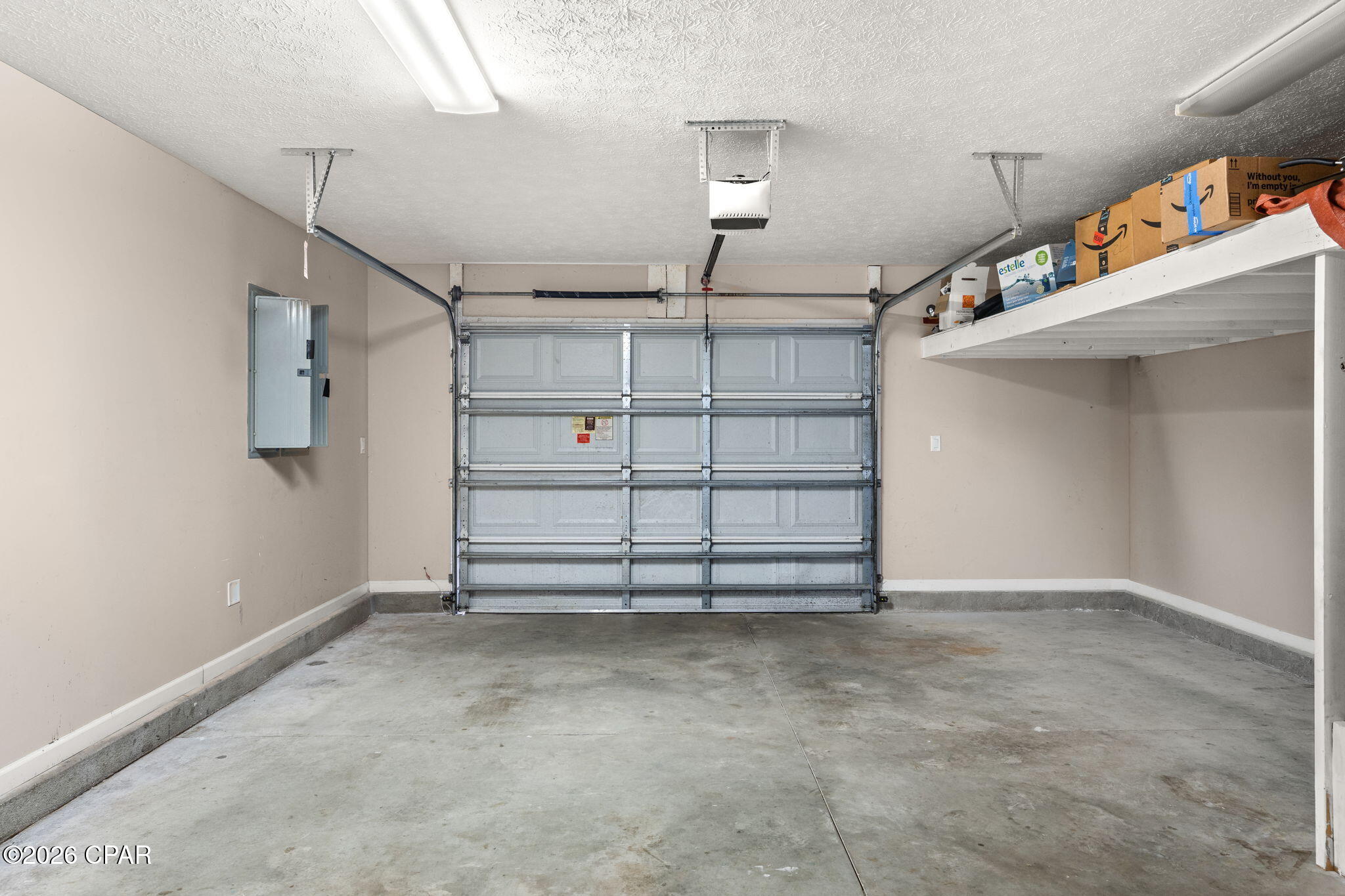 Riviera Beach 1st Add - Residential
