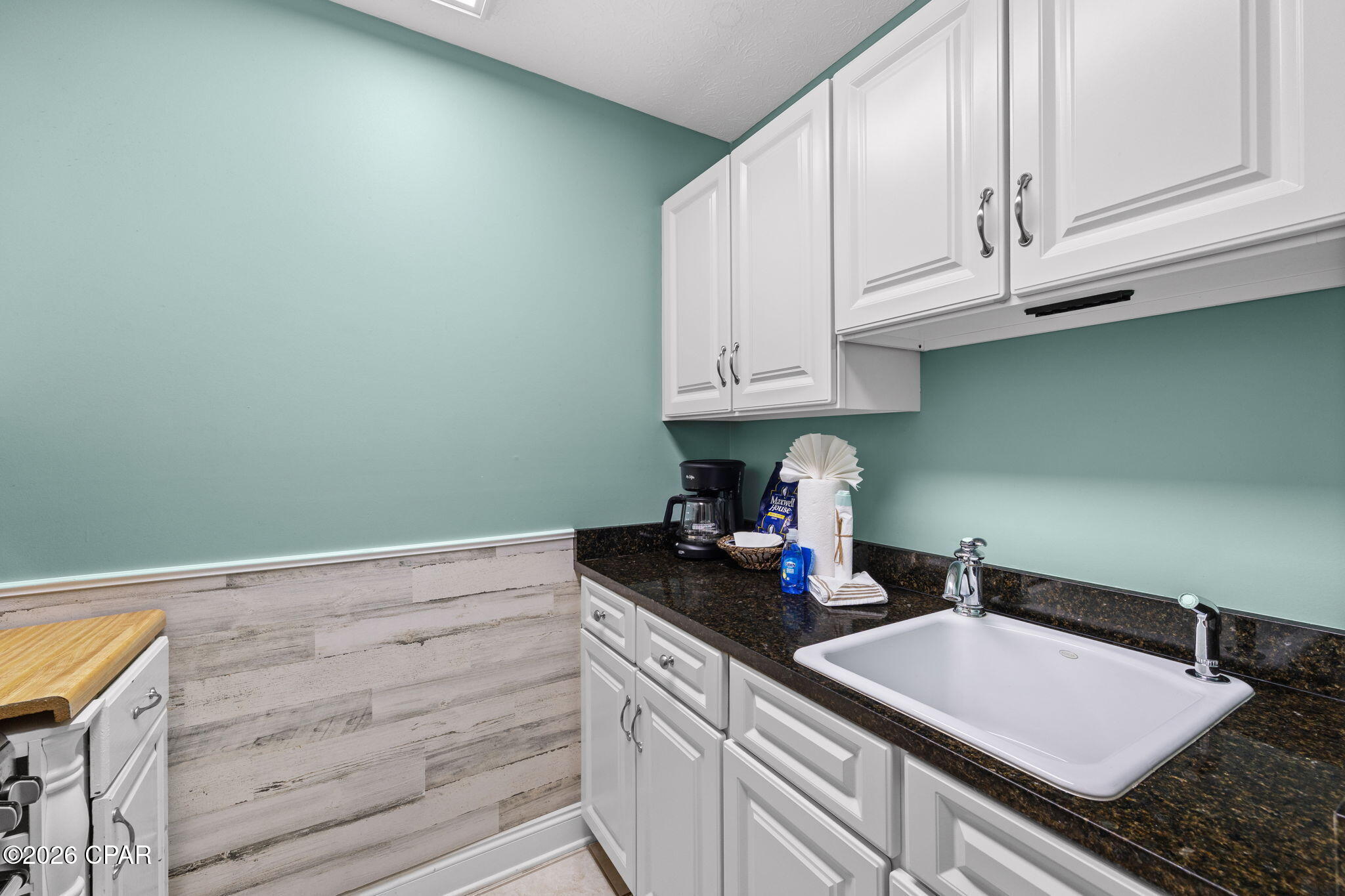 Riviera Beach 1st Add - Residential