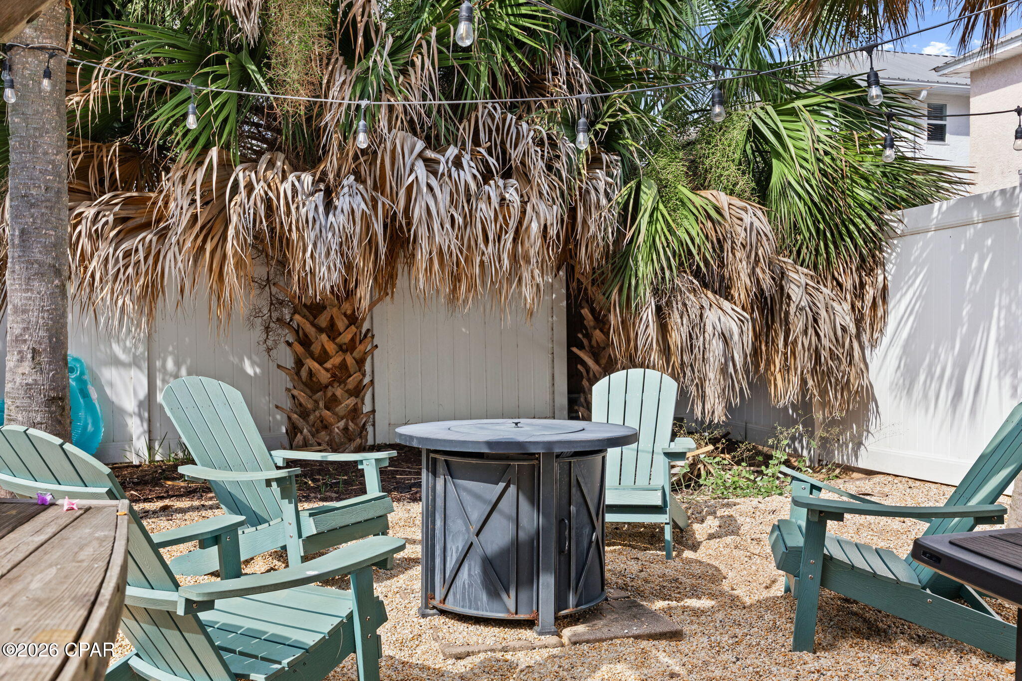 Riviera Beach 1st Add - Residential