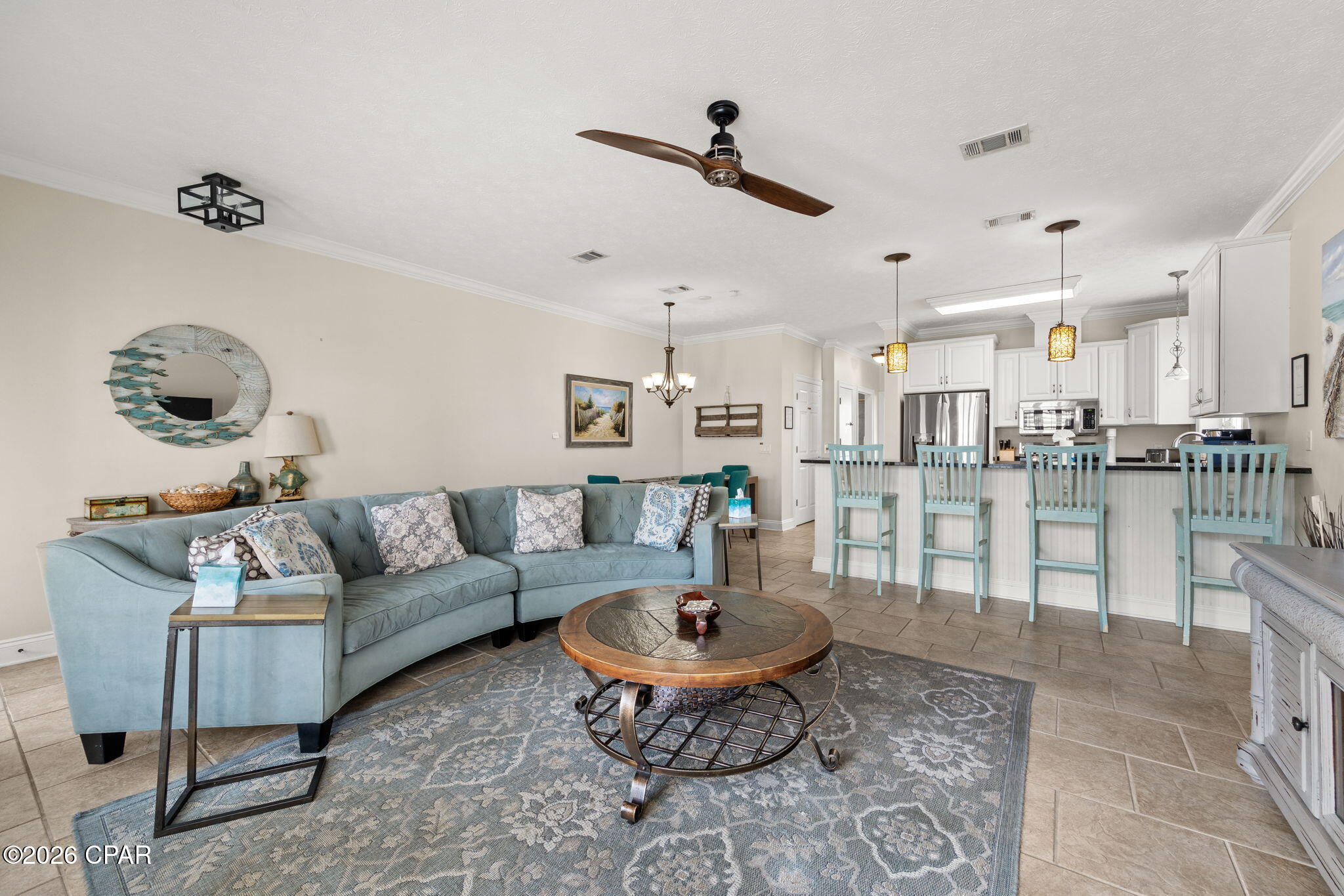Riviera Beach 1st Add - Residential
