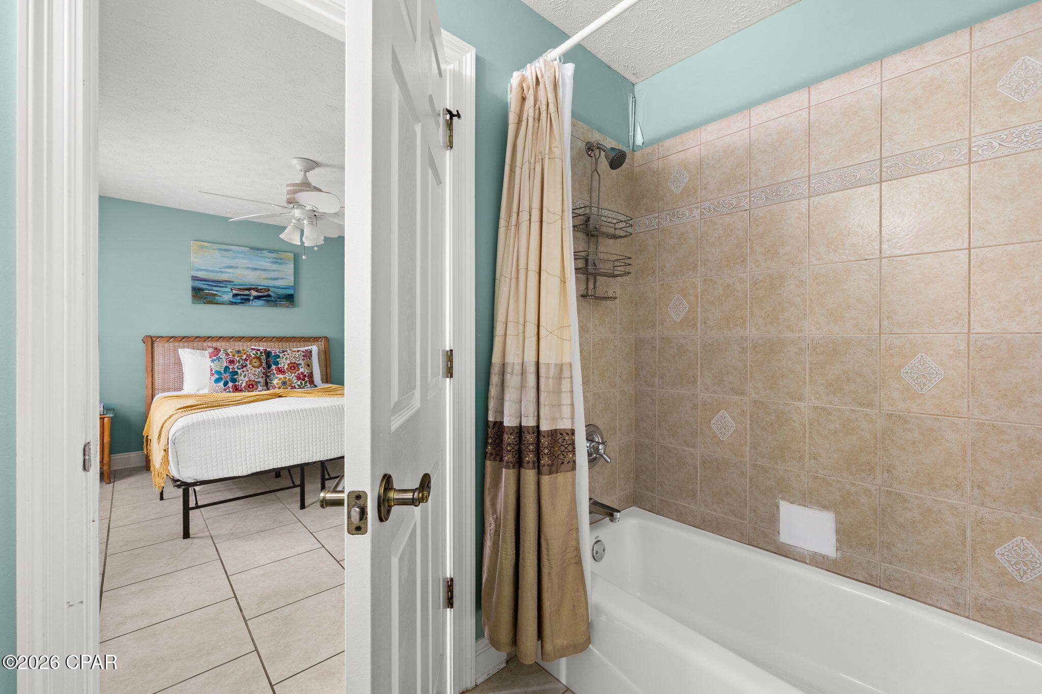 Riviera Beach 1st Add - Residential