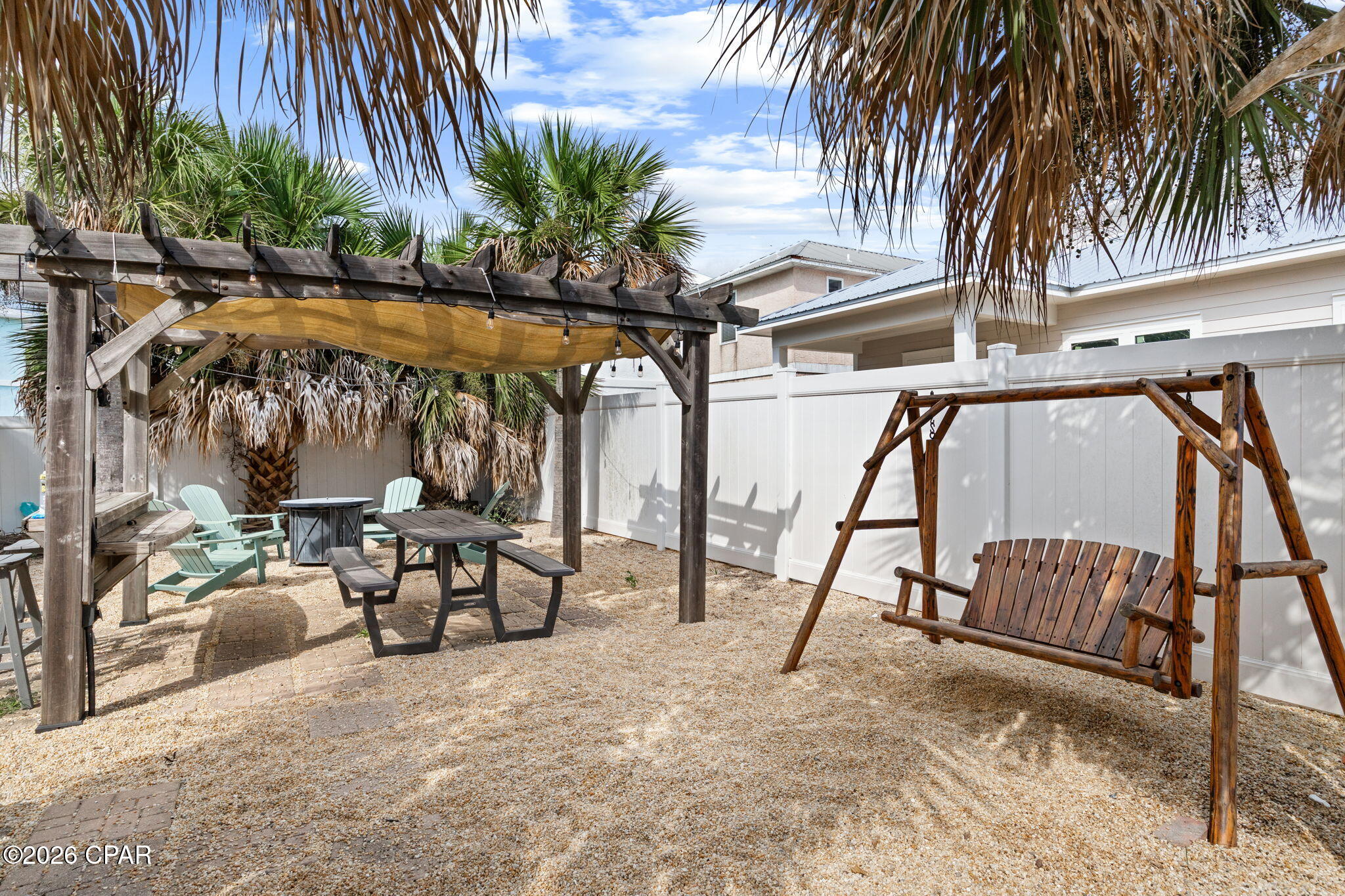Riviera Beach 1st Add - Residential
