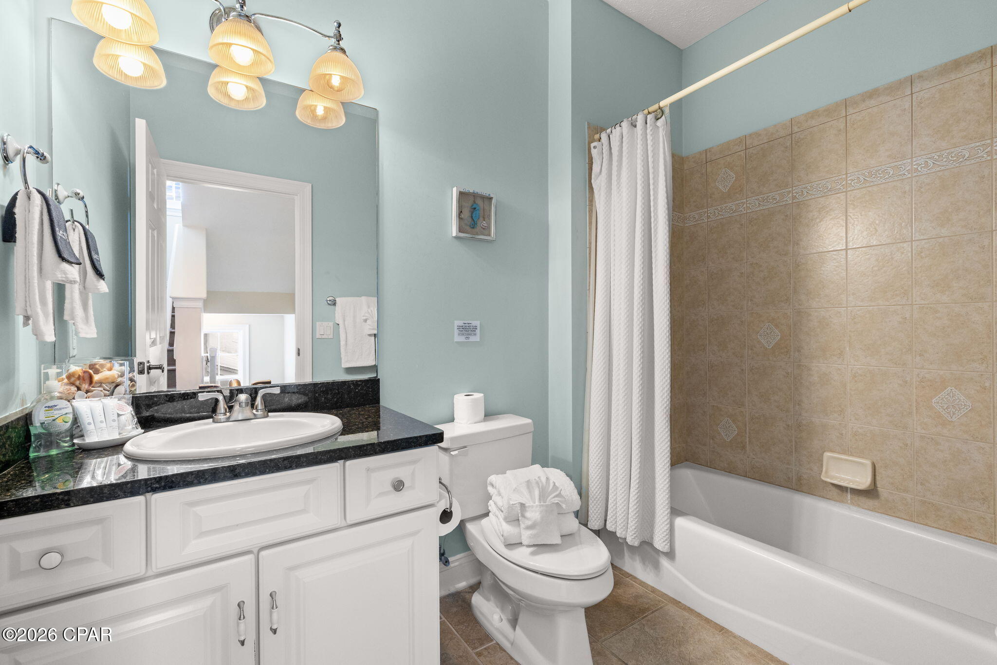 Riviera Beach 1st Add - Residential