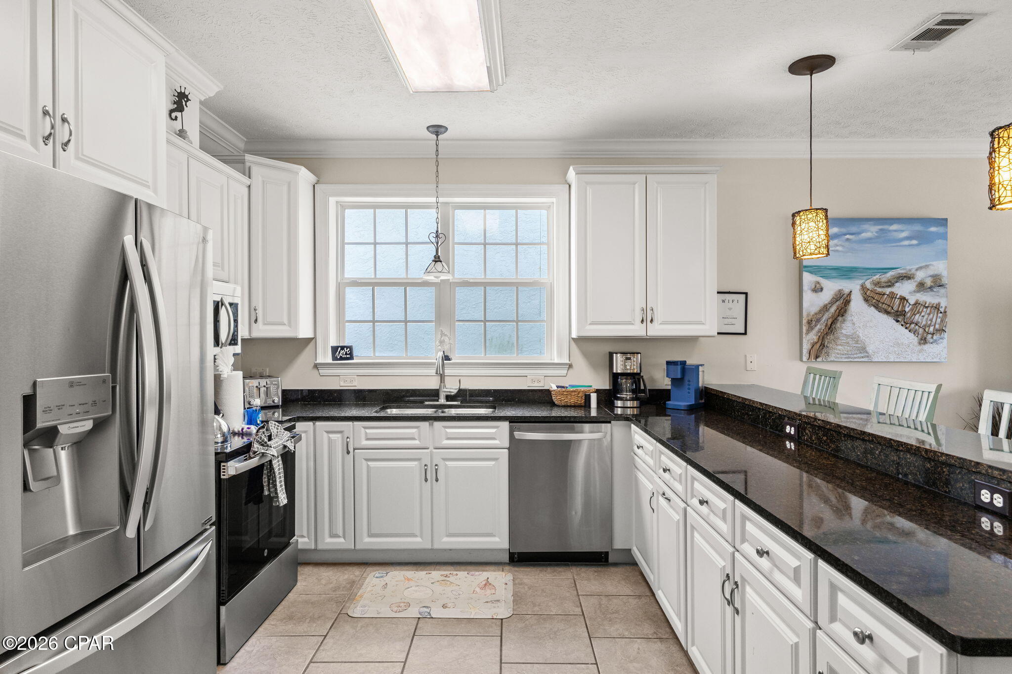 Riviera Beach 1st Add - Residential