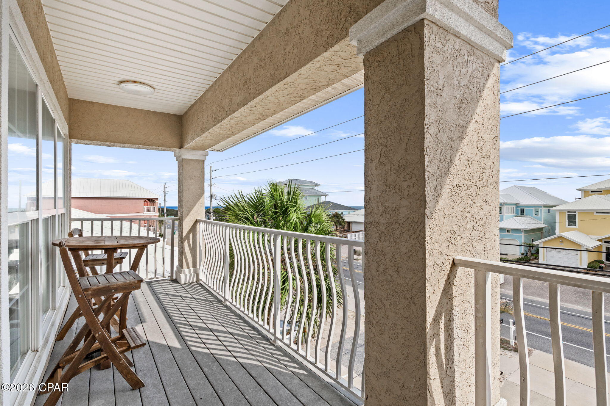 Riviera Beach 1st Add - Residential