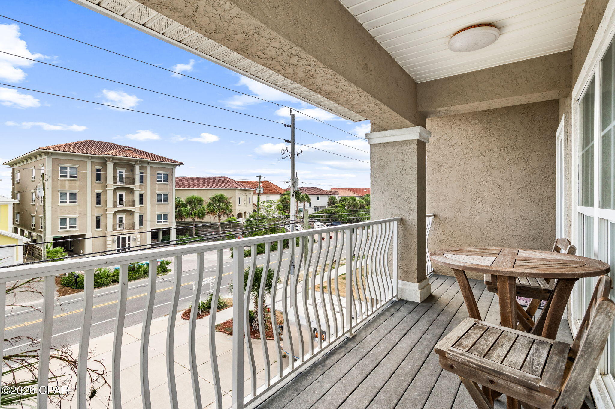 Riviera Beach 1st Add - Residential