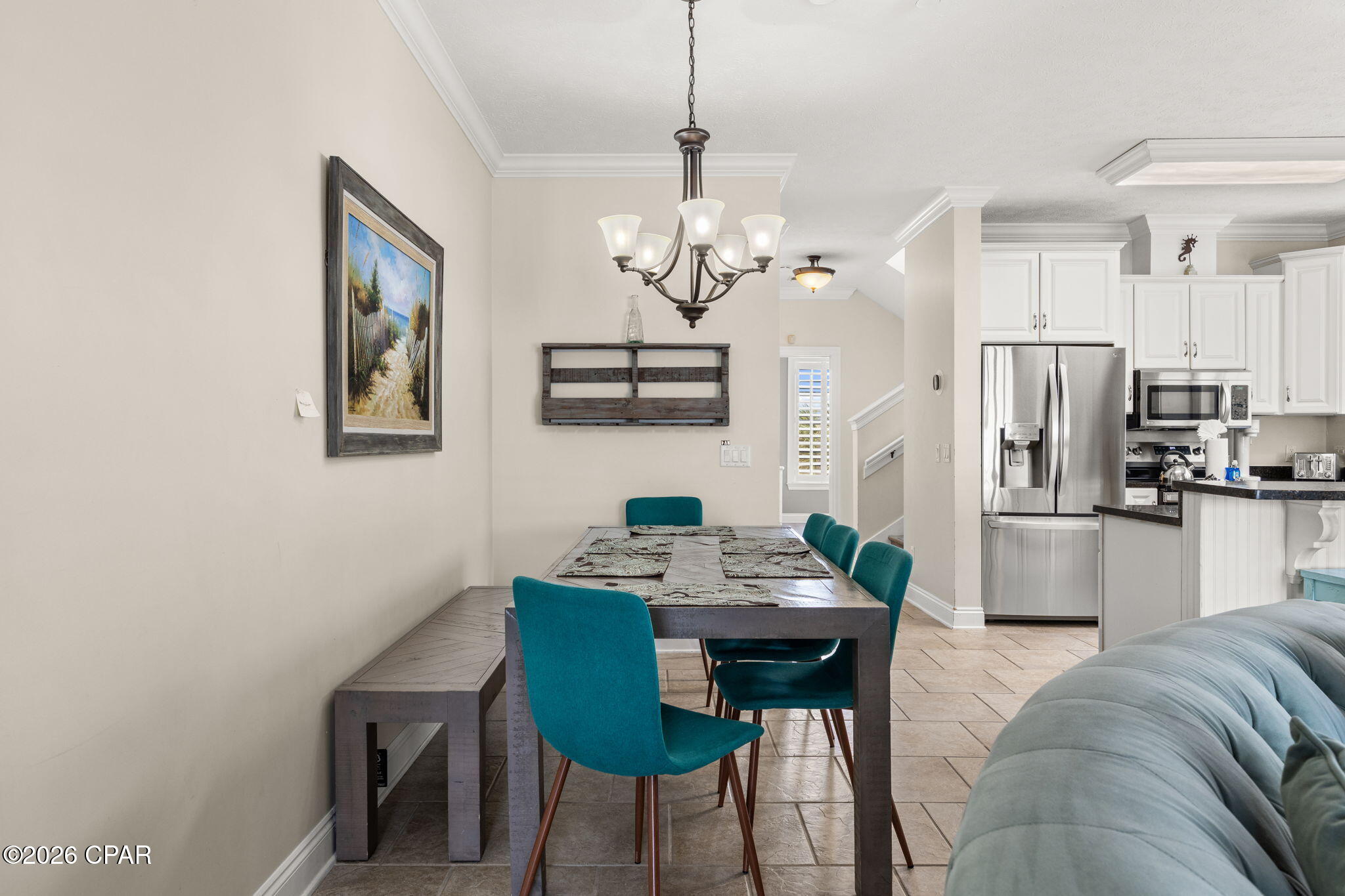 Riviera Beach 1st Add - Residential