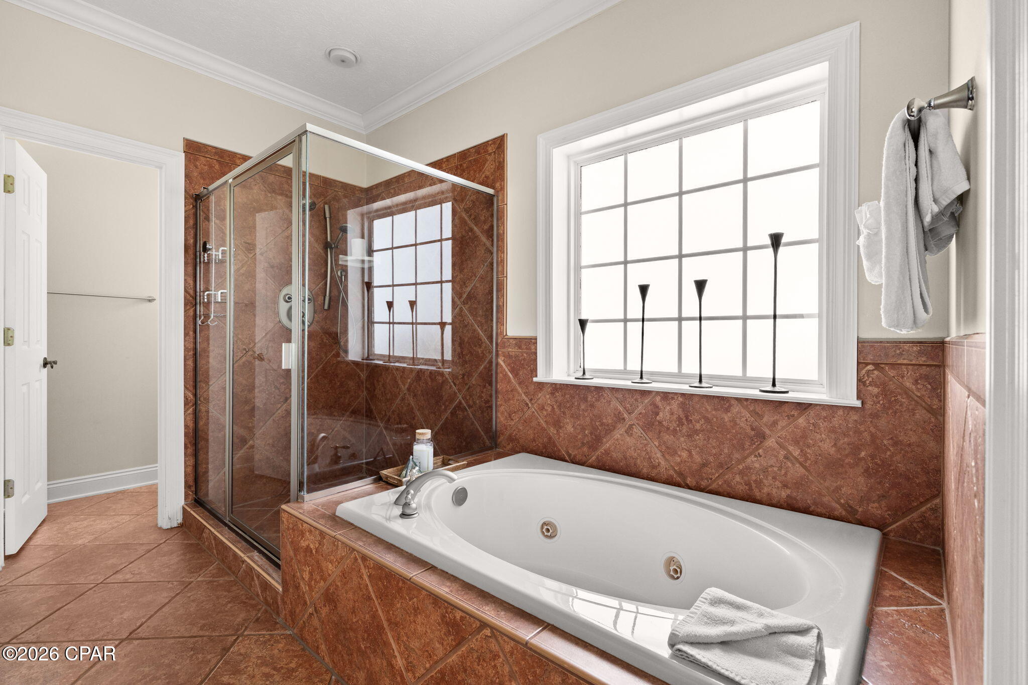 Riviera Beach 1st Add - Residential