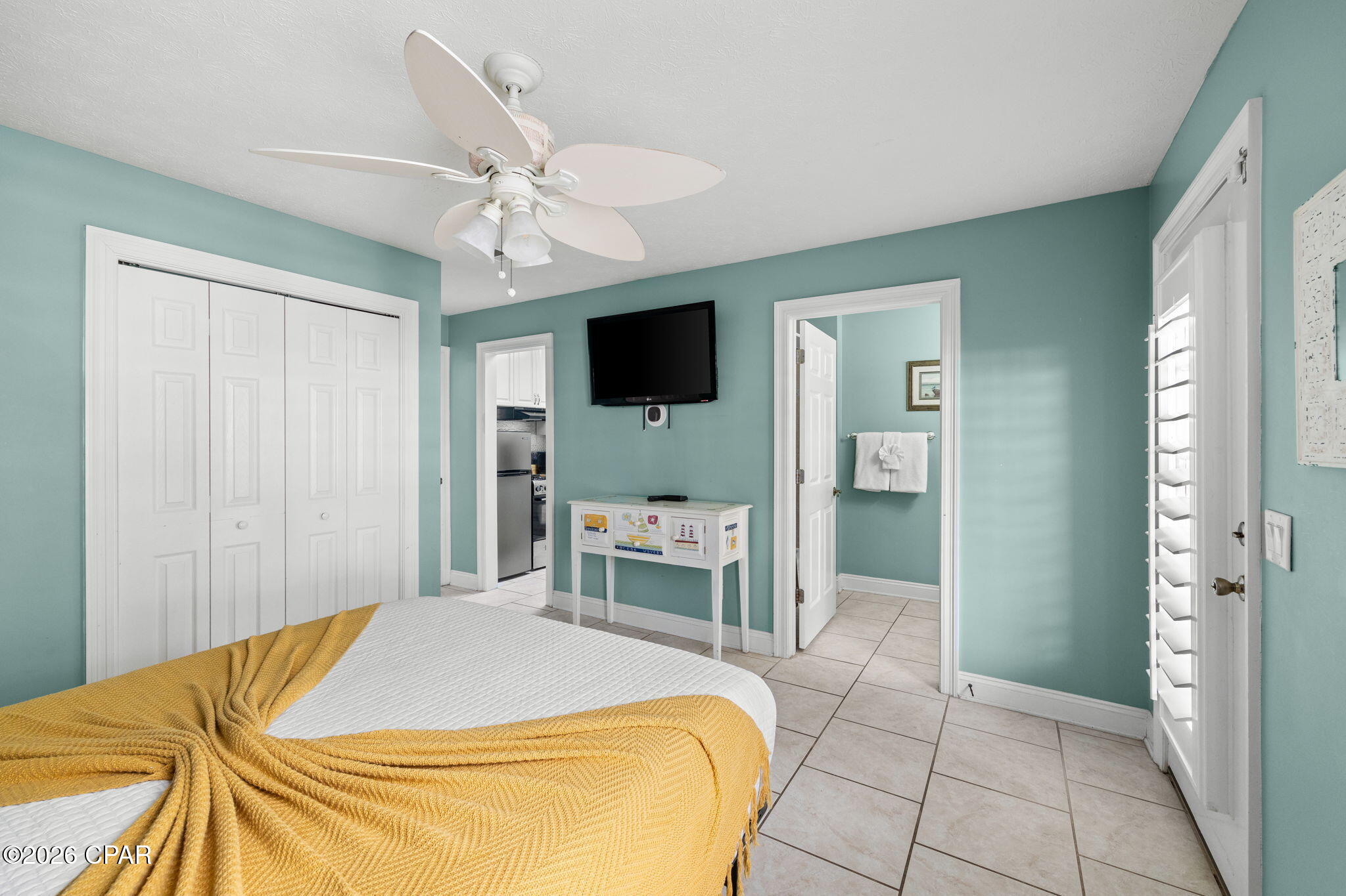Riviera Beach 1st Add - Residential