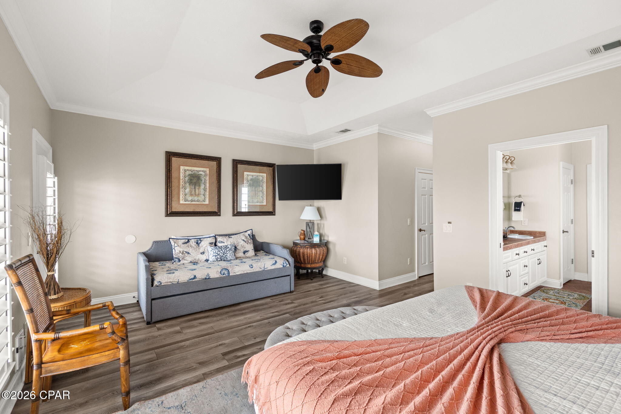 Riviera Beach 1st Add - Residential