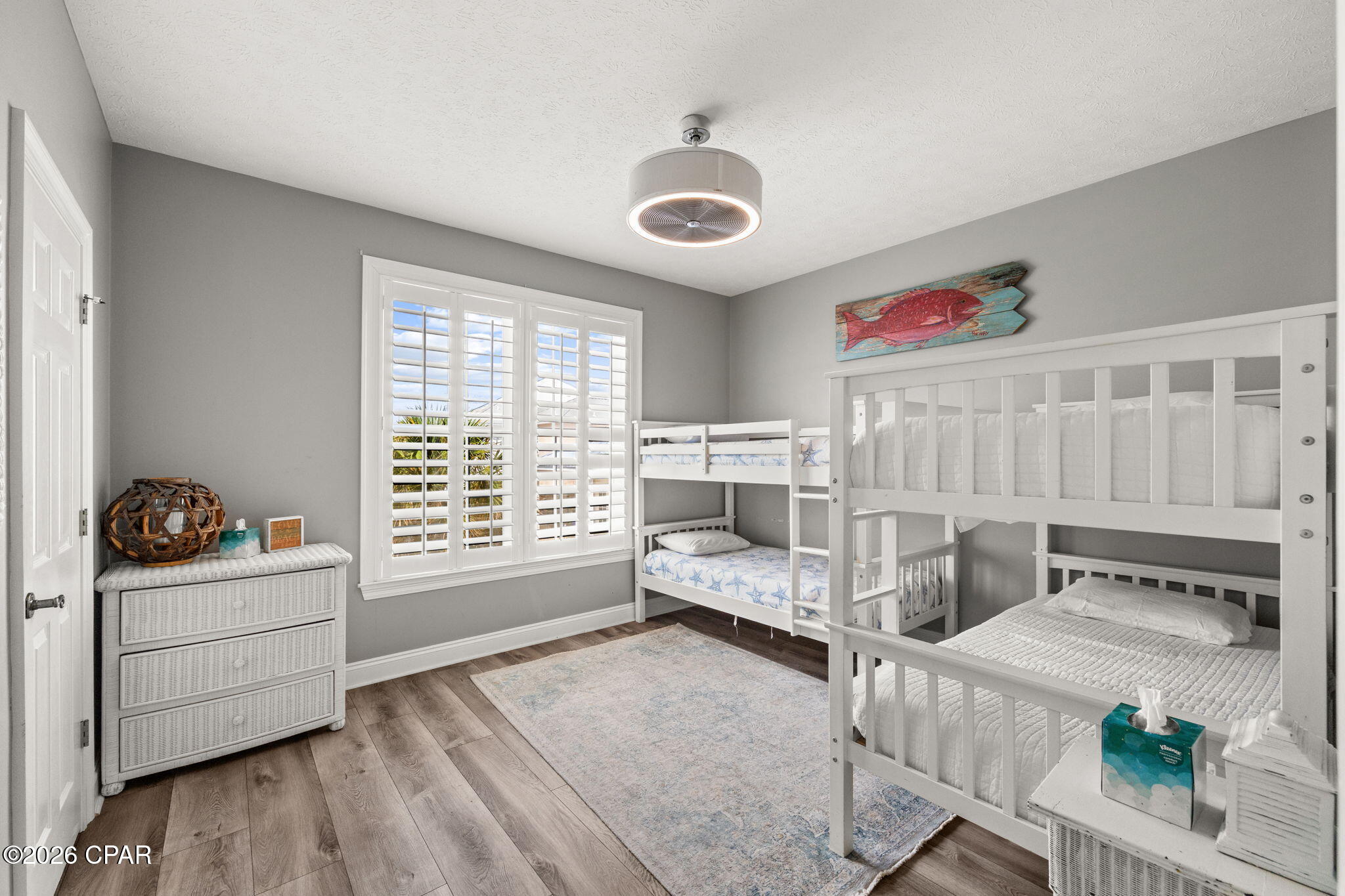 Riviera Beach 1st Add - Residential
