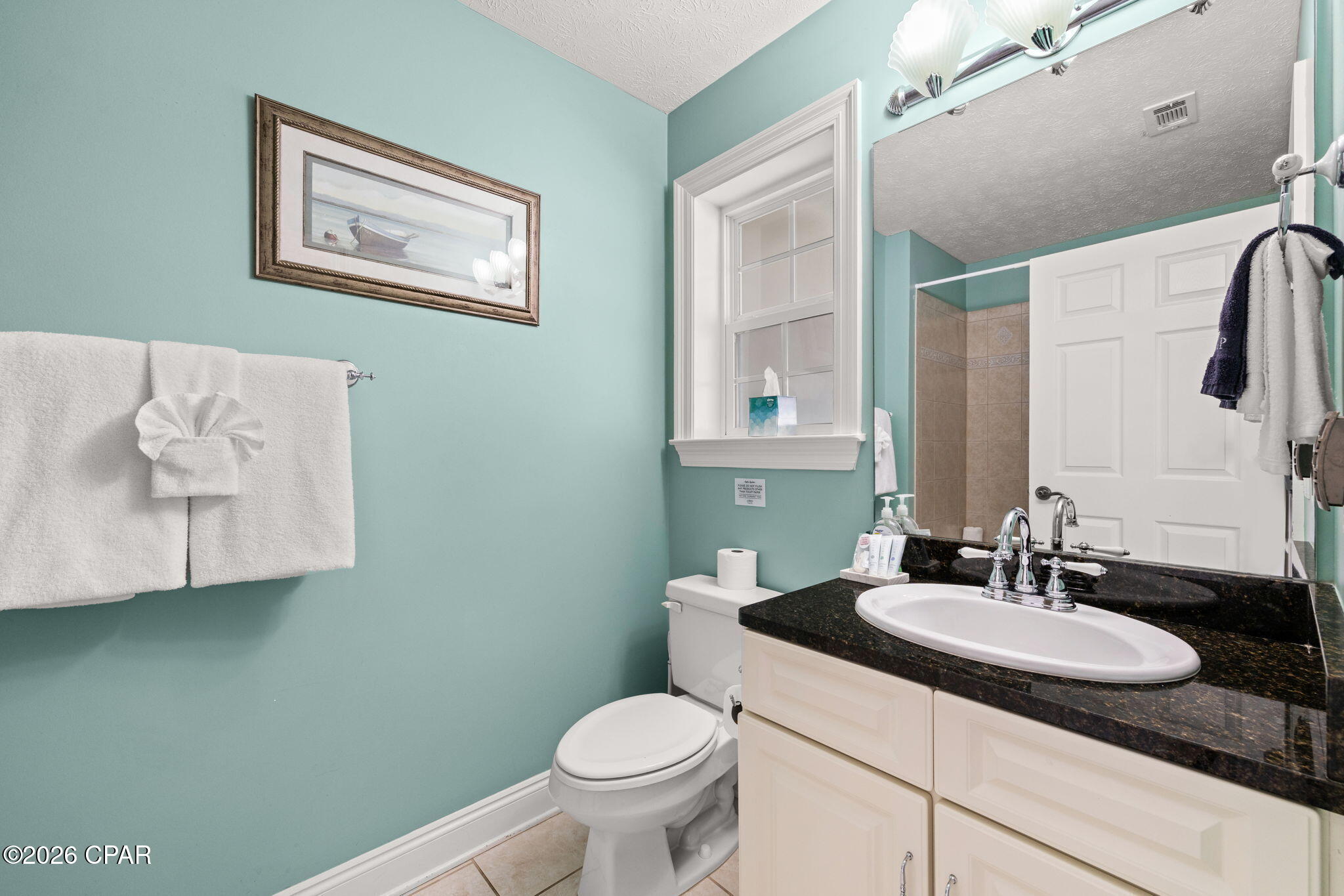Riviera Beach 1st Add - Residential