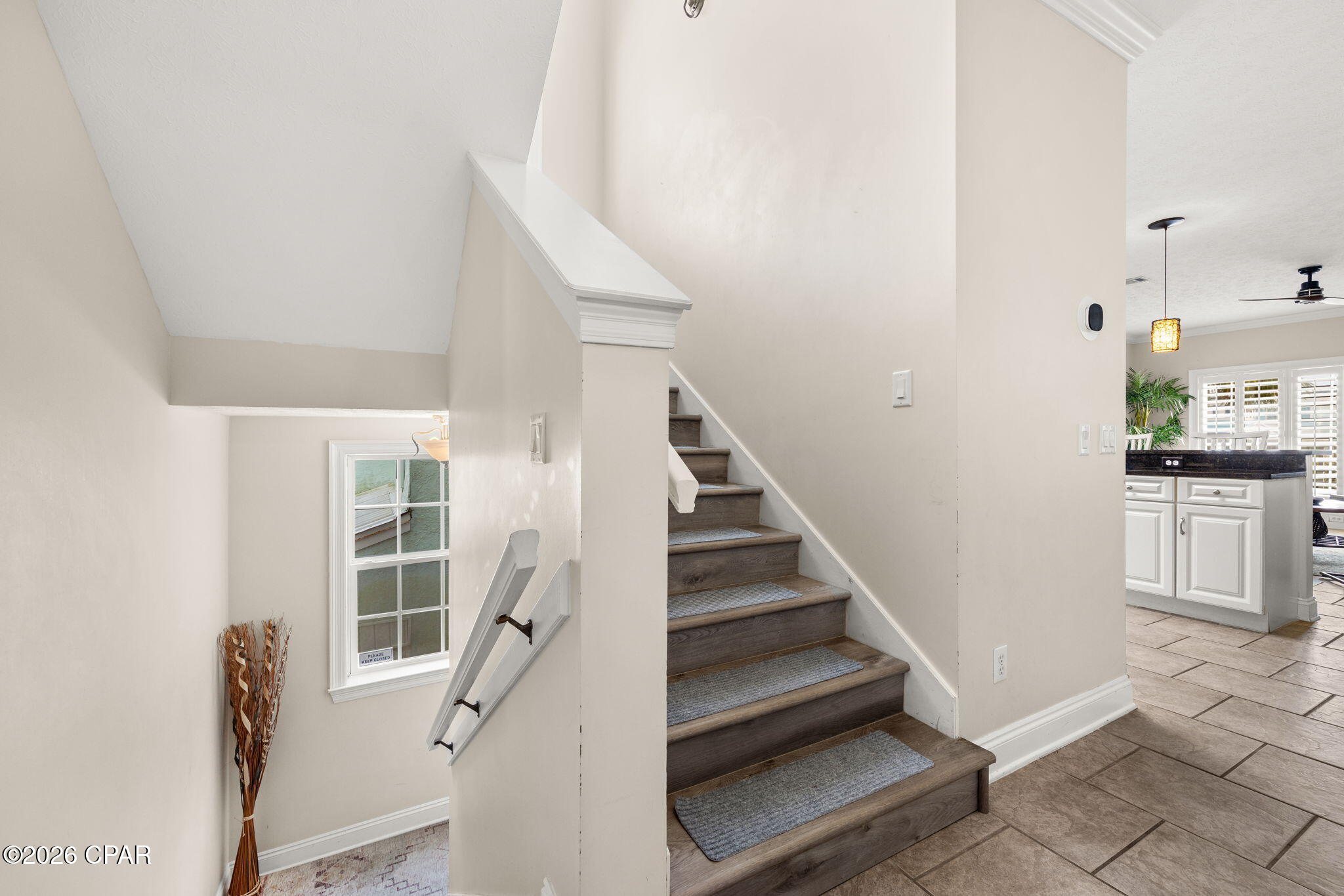 Riviera Beach 1st Add - Residential