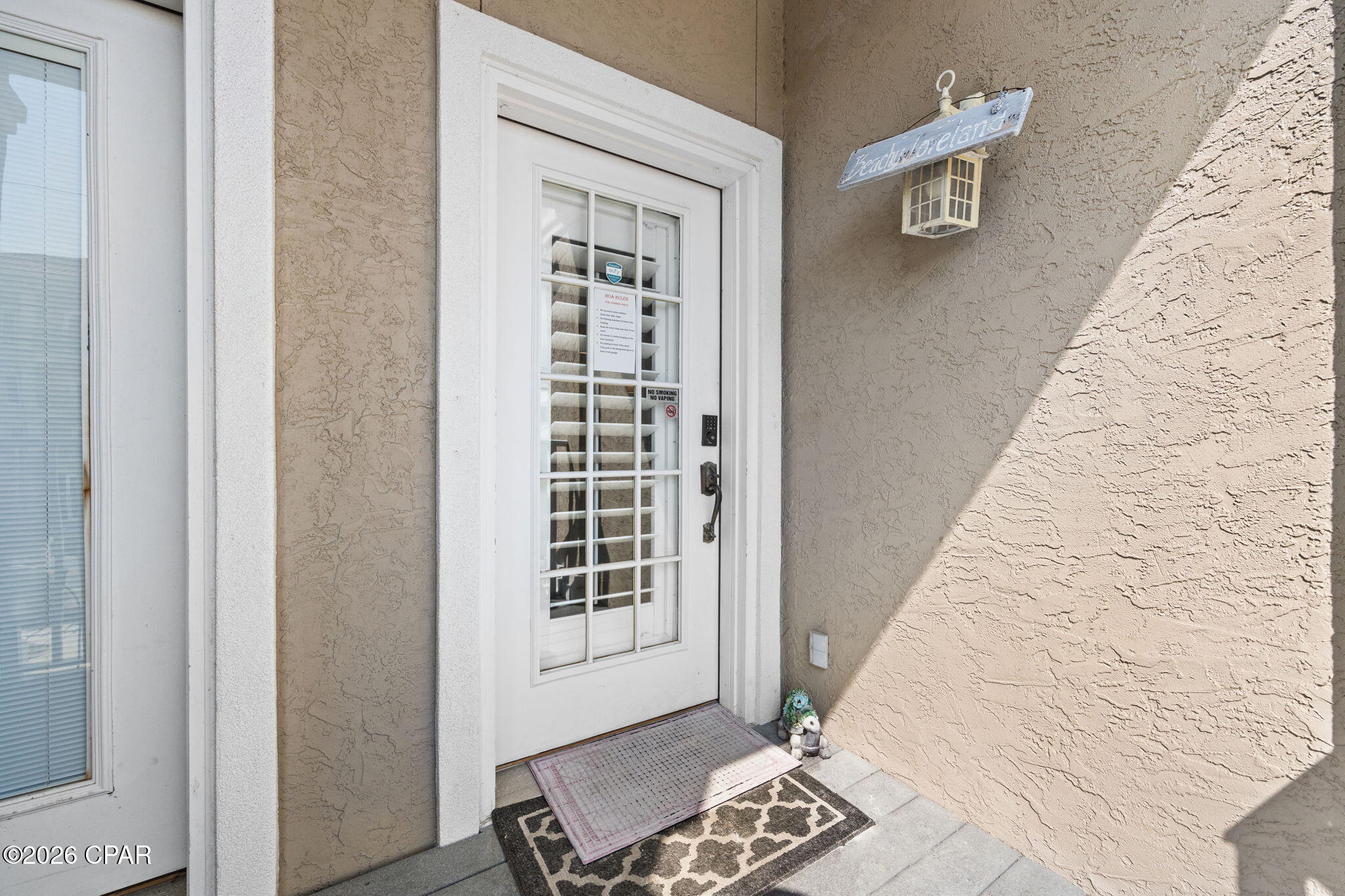Riviera Beach 1st Add - Residential