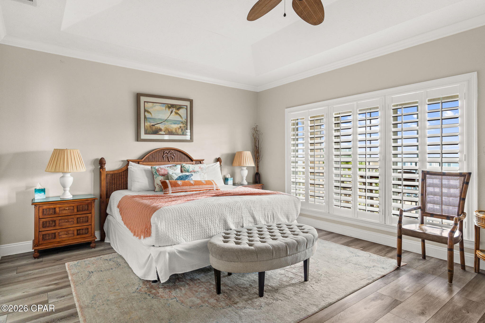 Riviera Beach 1st Add - Residential