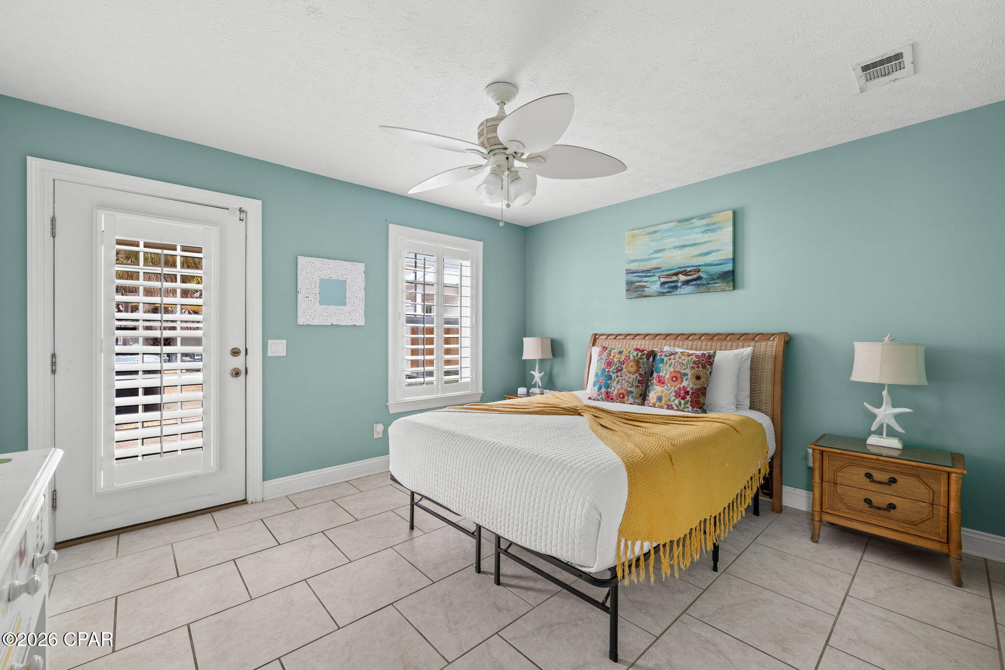 Riviera Beach 1st Add - Residential