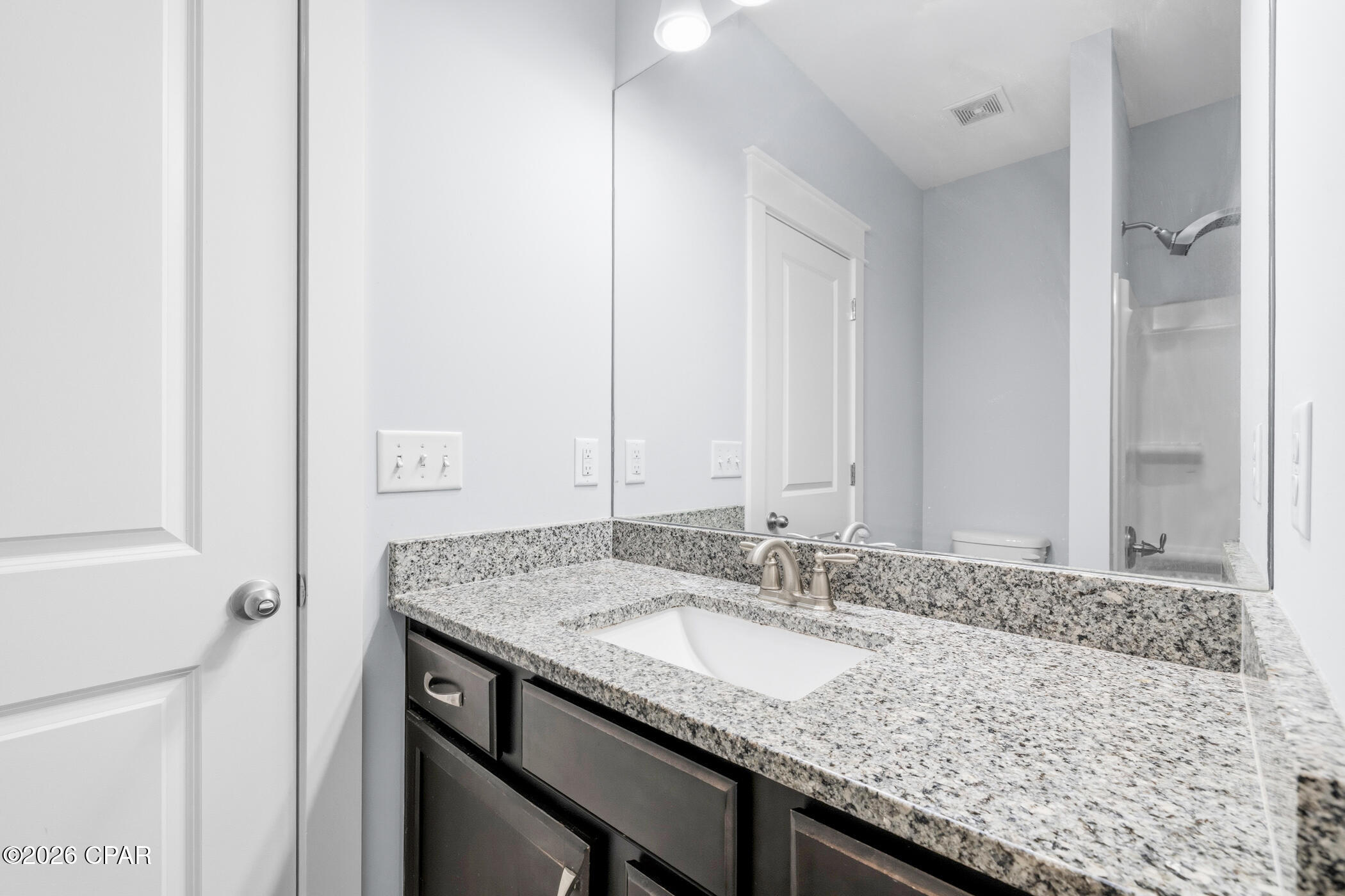 Whisper Dunes - Residential